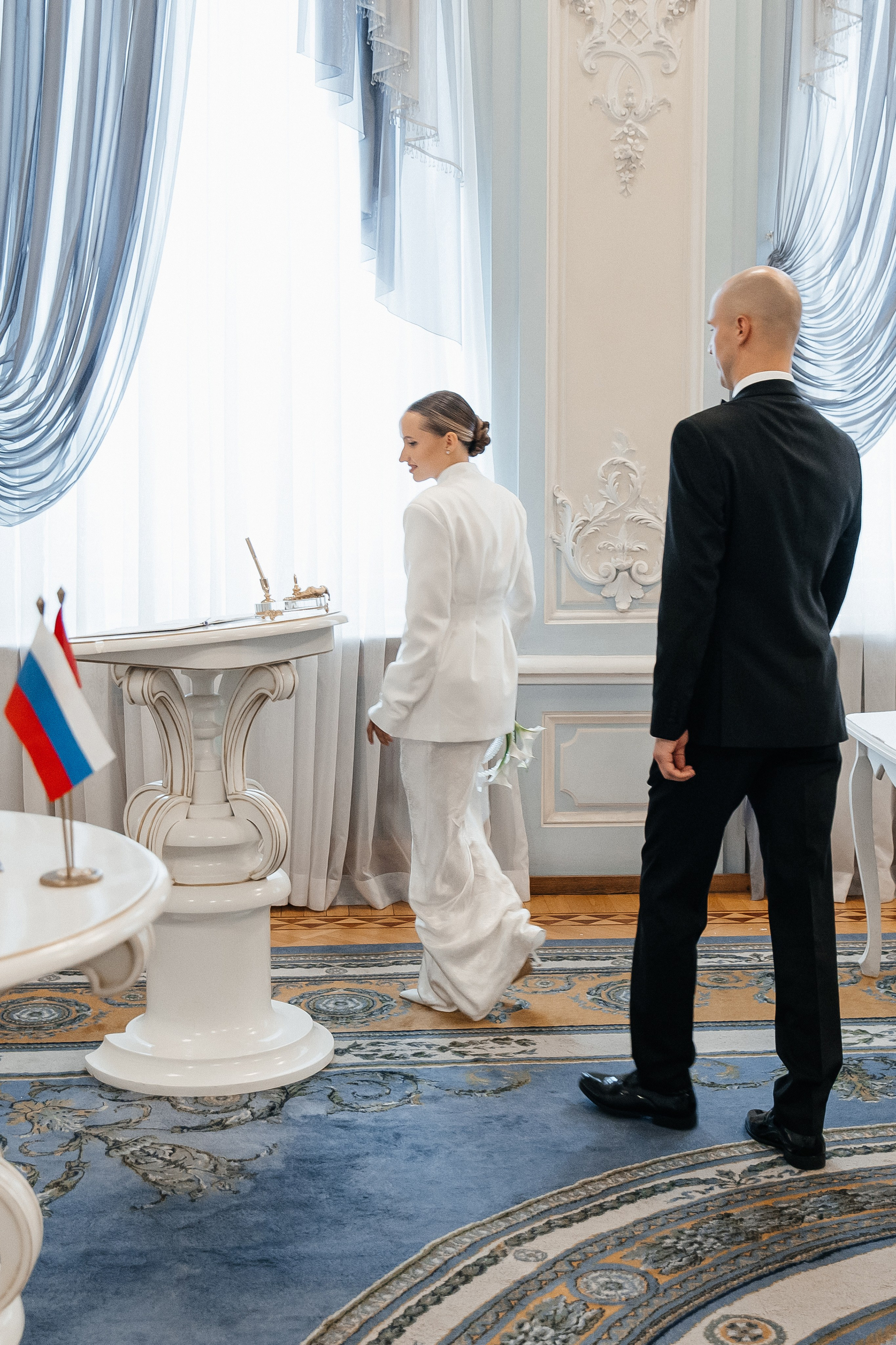Р & A. Семейный и свадебный фотограф в Петербурге Евгения и Николай Шевчук