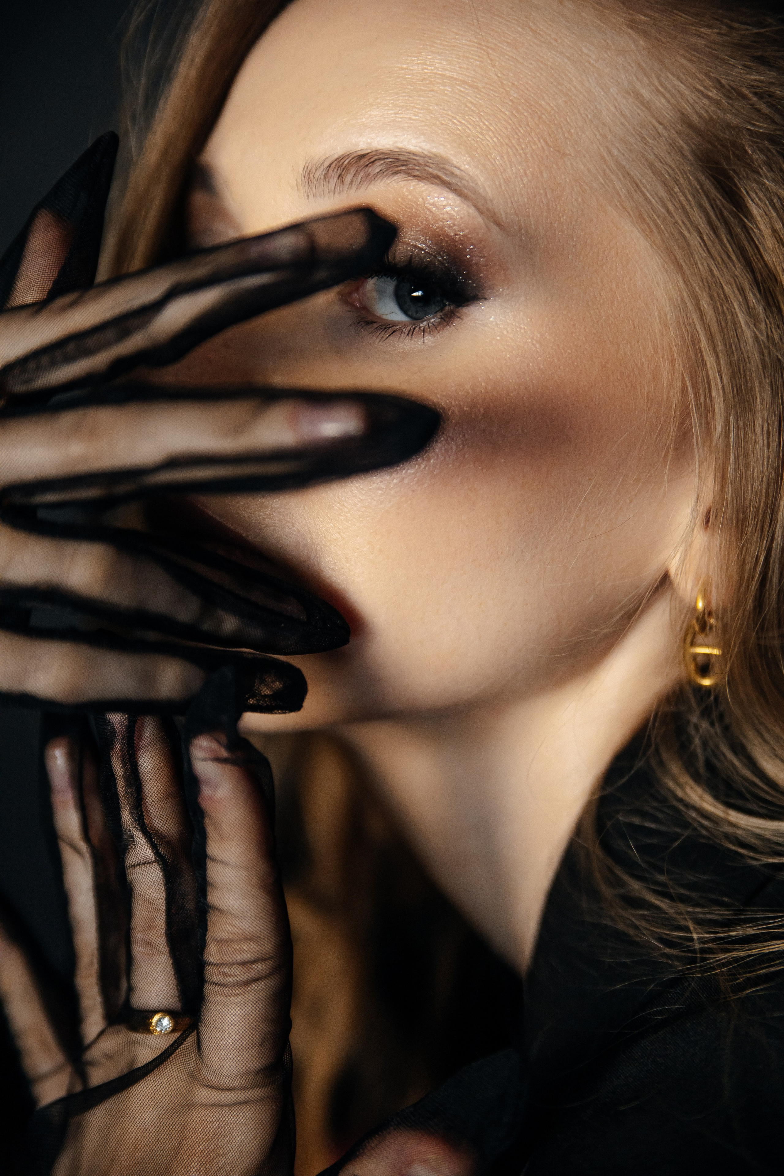 Мария. Свадебный фотограф в Буденновске