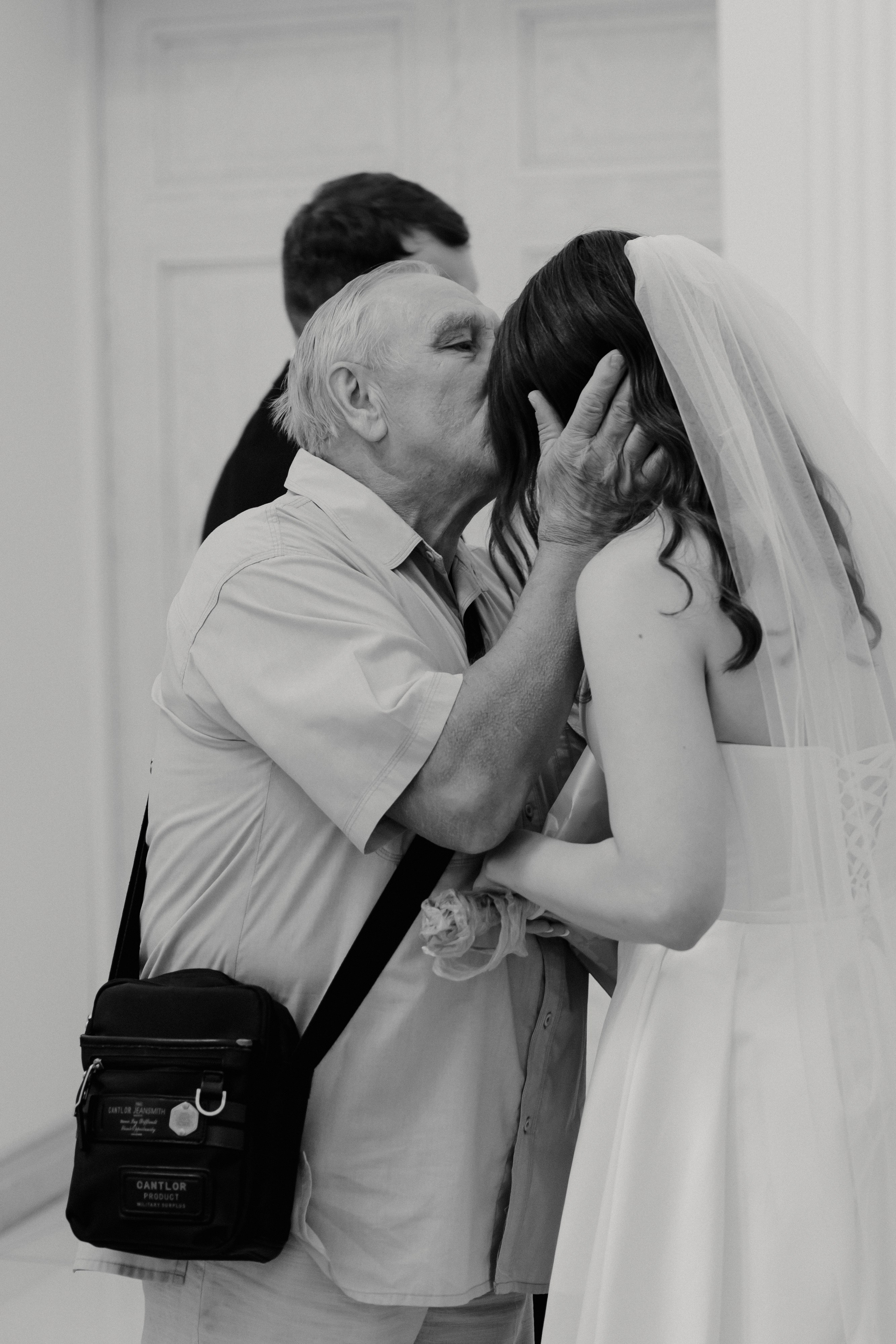 Вера & Николай, FoodFactory