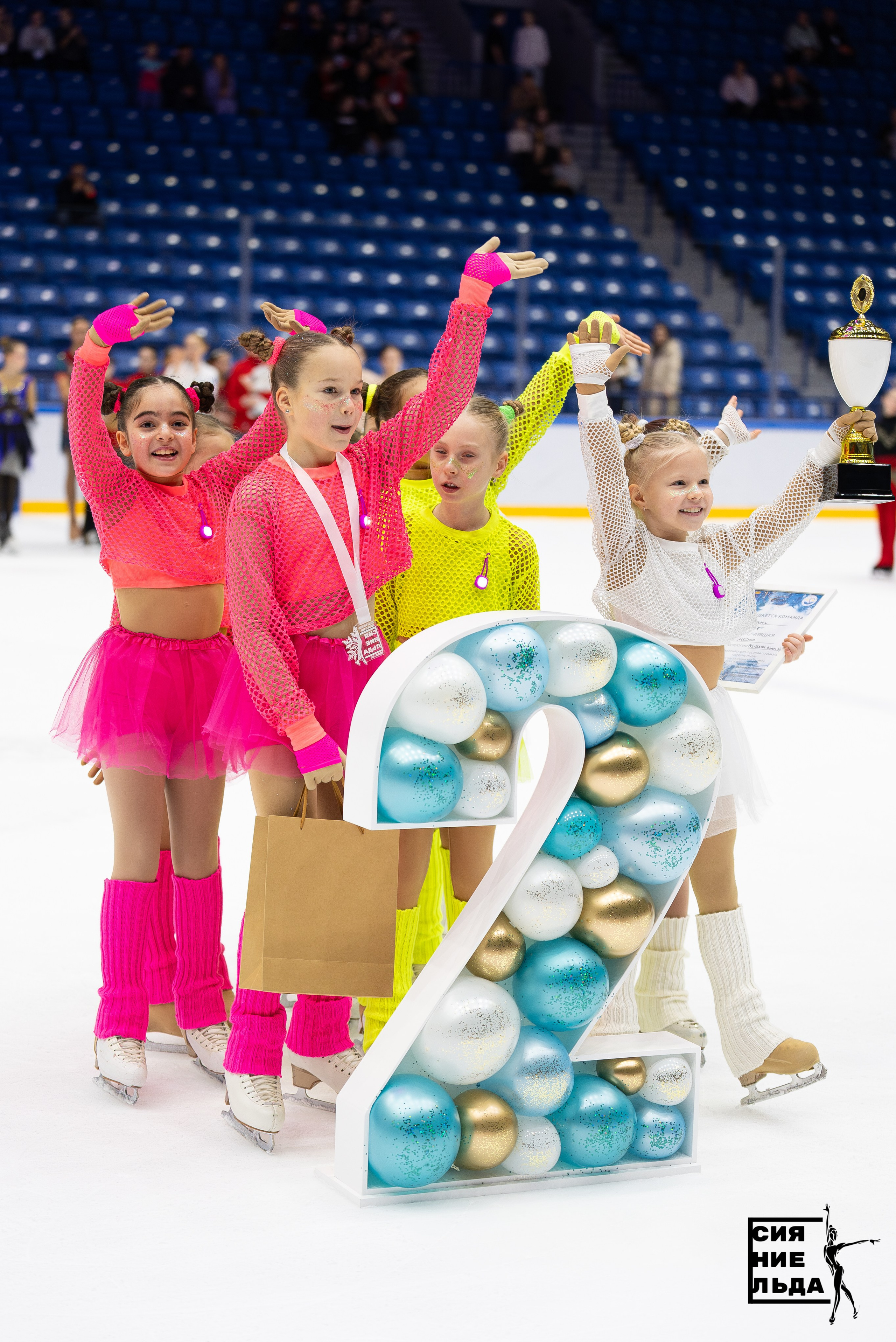 Спортивная съёмка фото. Antonapuhtinproduction.ru