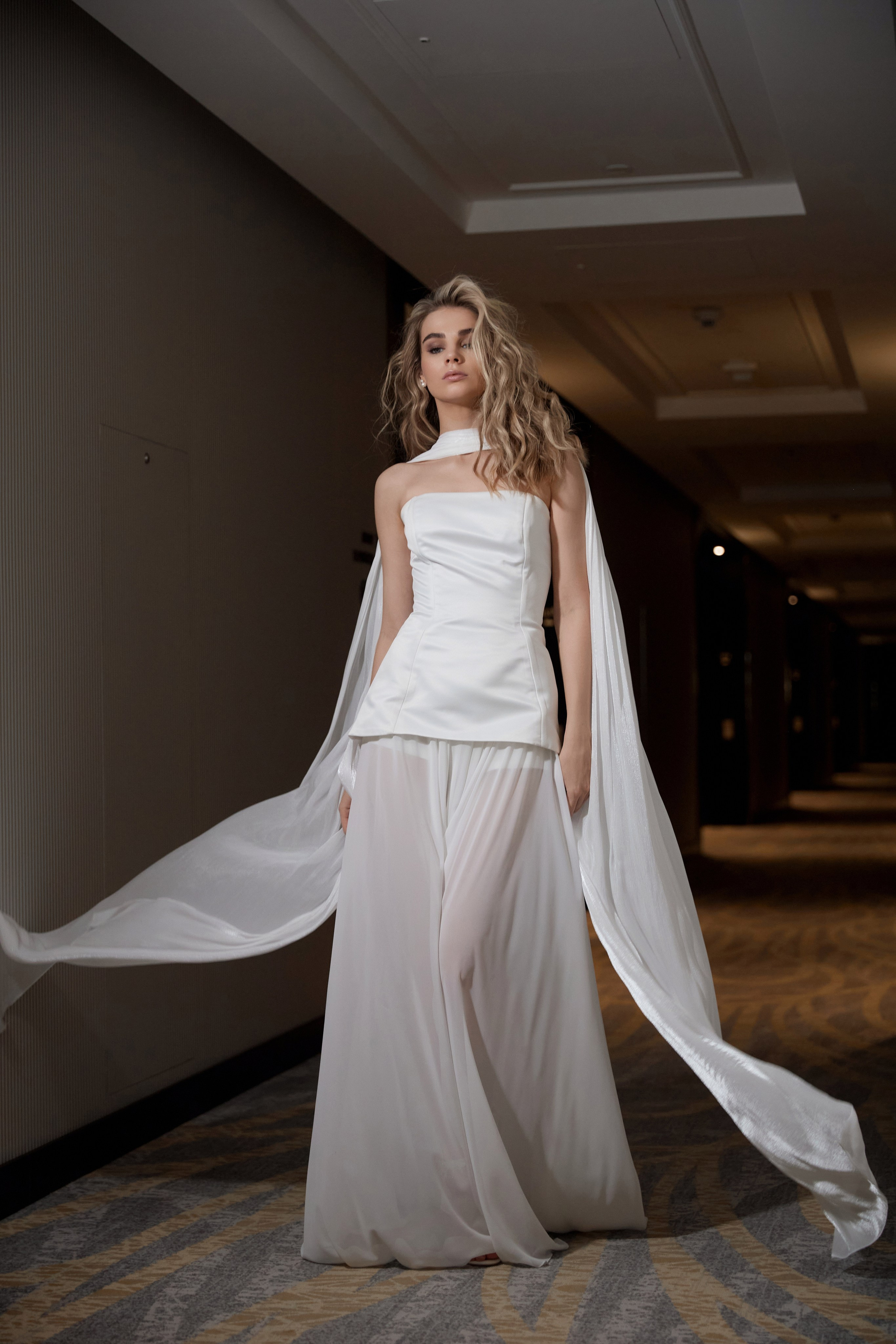 Даша сборы. Juliashtondic. photo