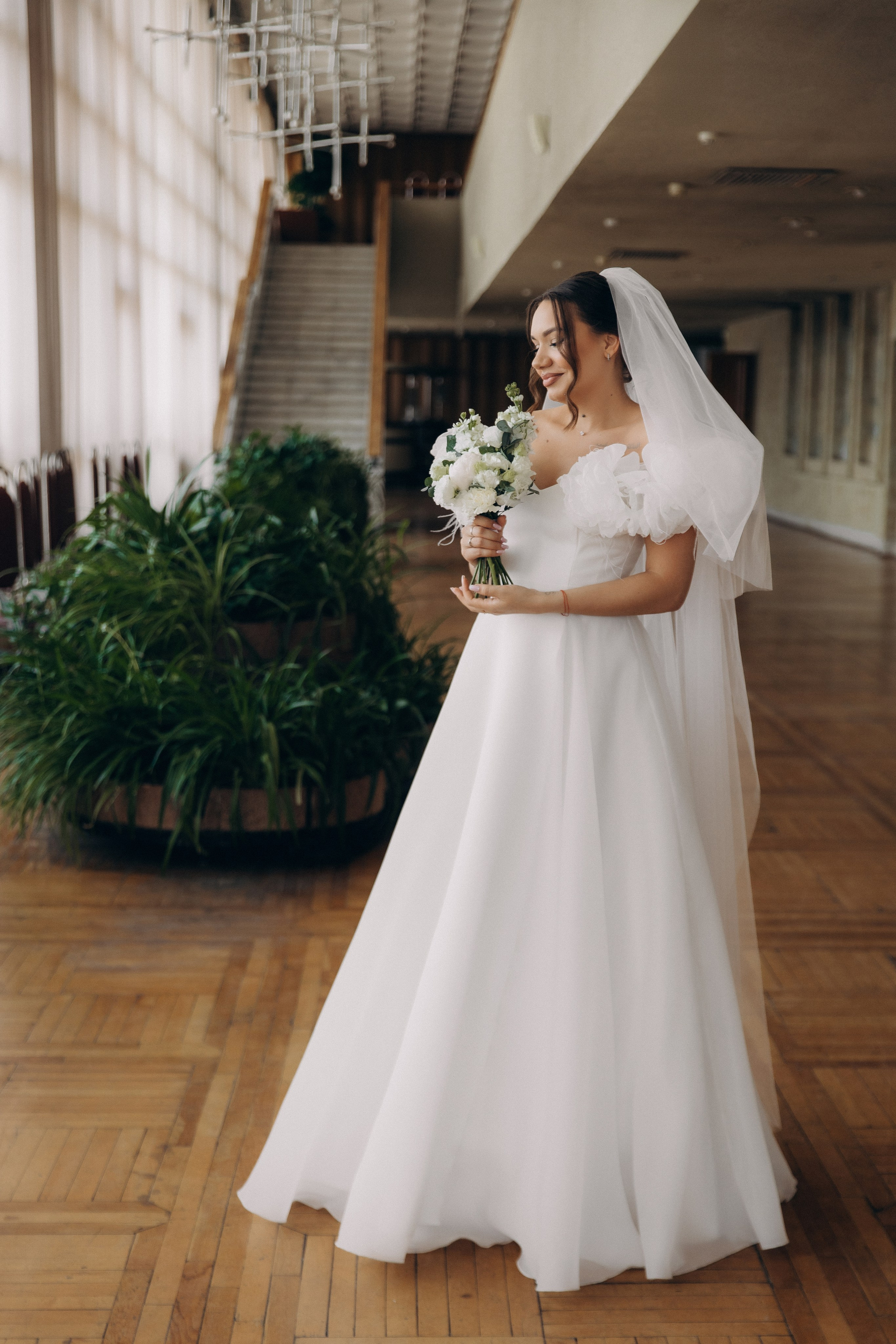 Игорь и Анастасия. Juliashtondic. photo