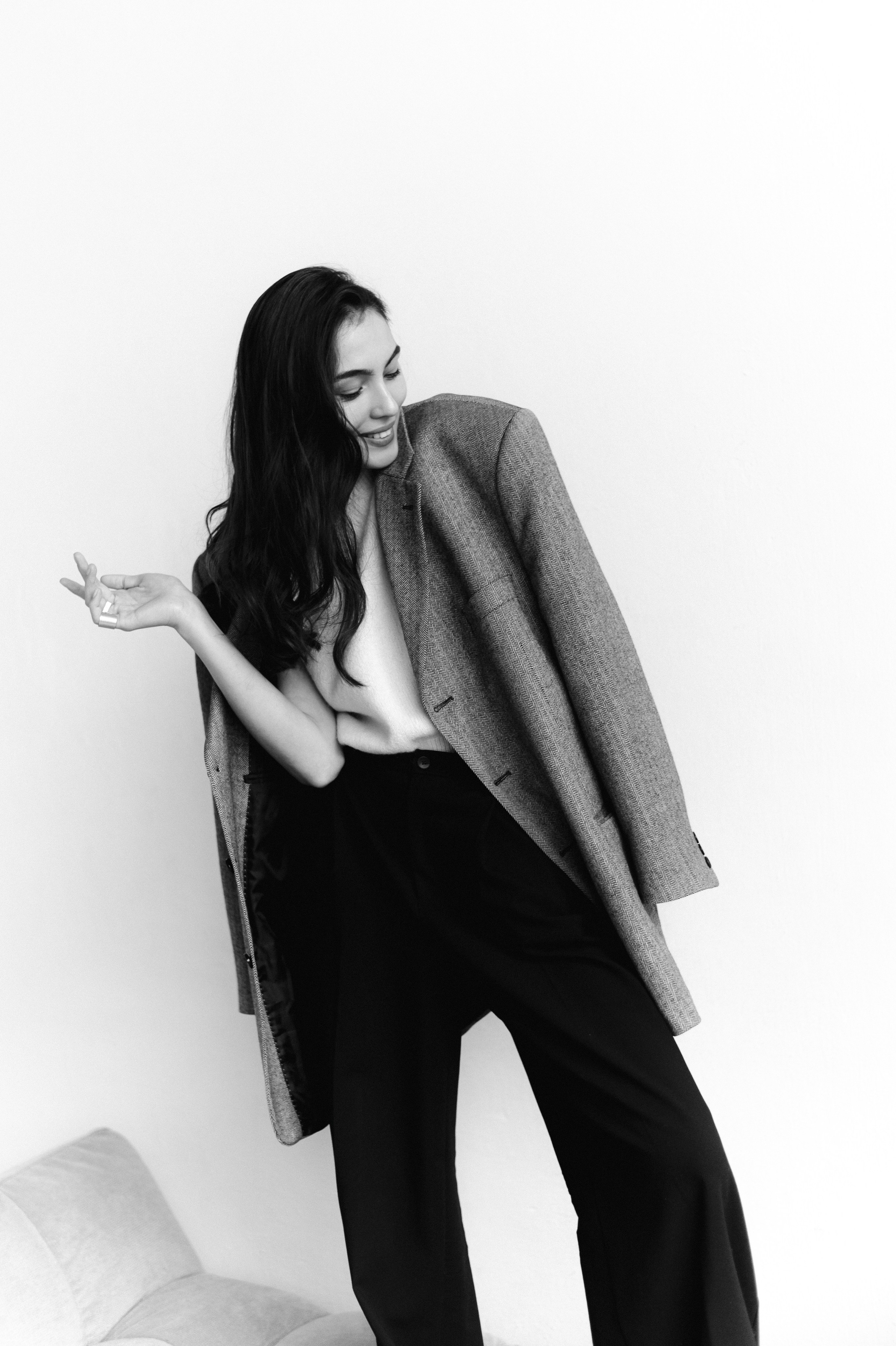 Rashida. Свадебный фотограф Санкт-Петербург DanyaPhotoart