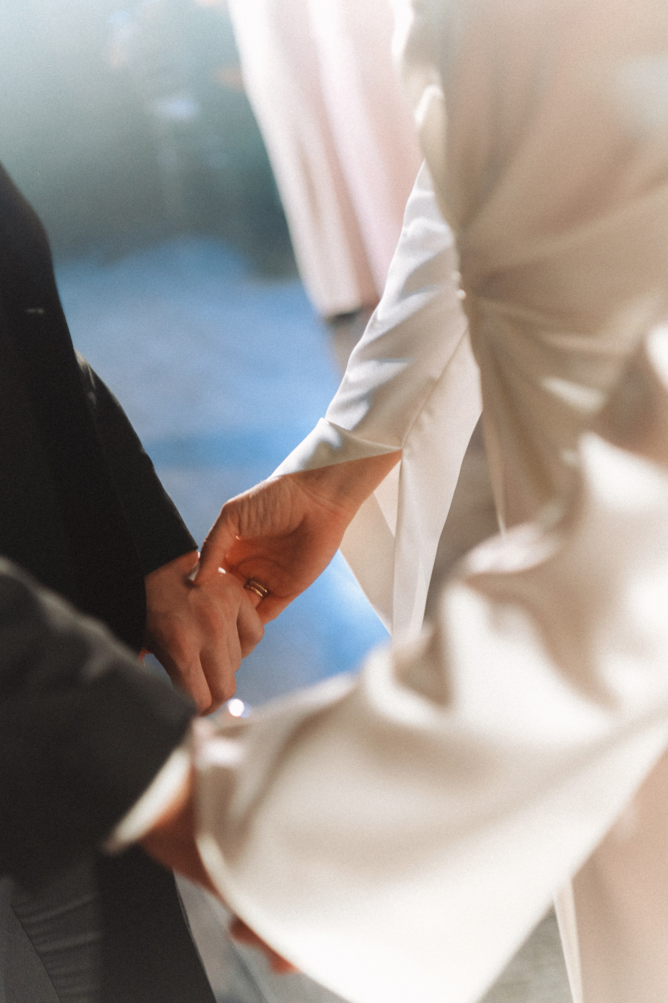 Svetlana|Egor. Свадебный фотограф Санкт-Петербург DanyaPhotoart