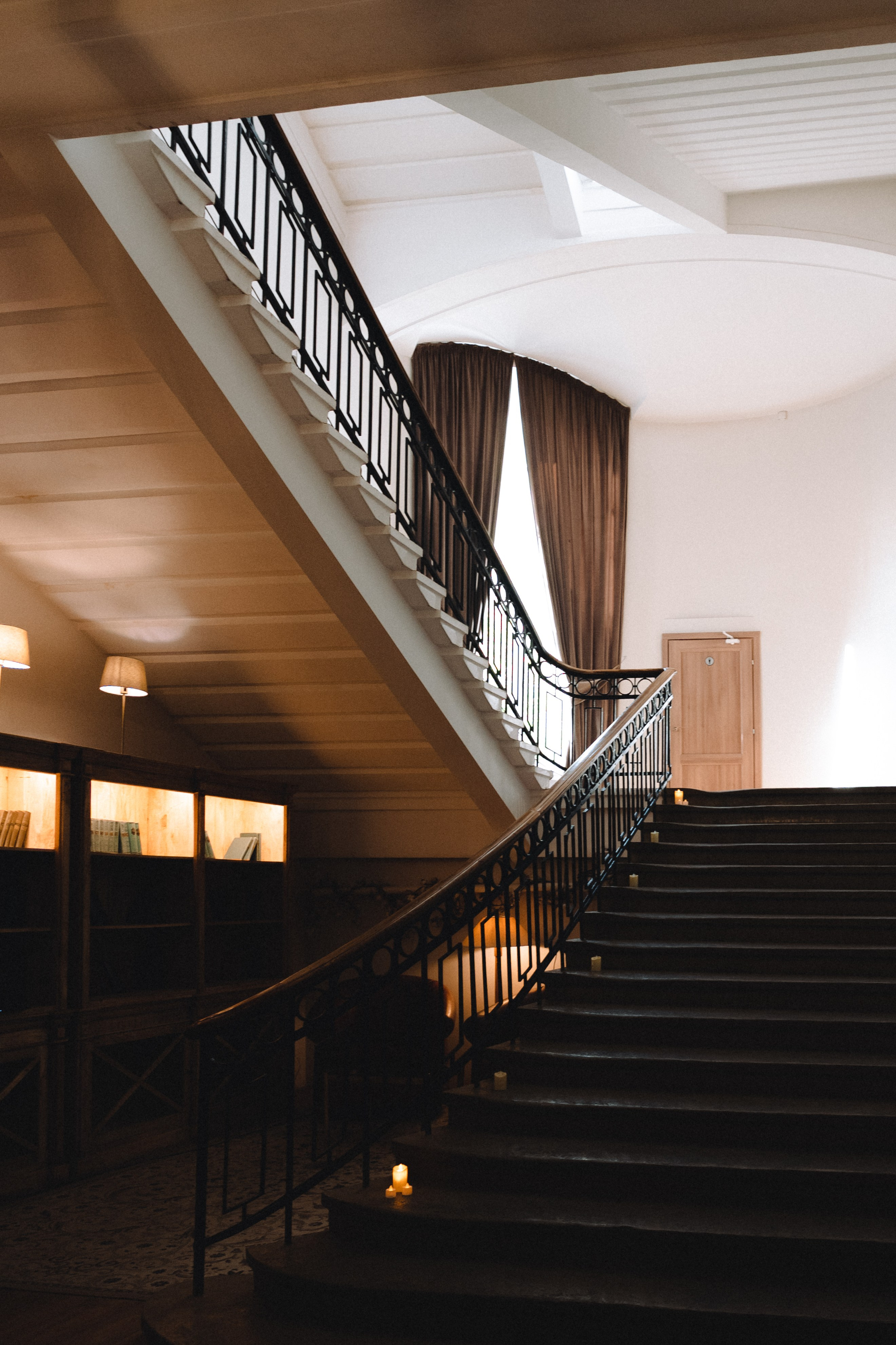 Sakina|Roman. Свадебный фотограф Санкт-Петербург DanyaPhotoart