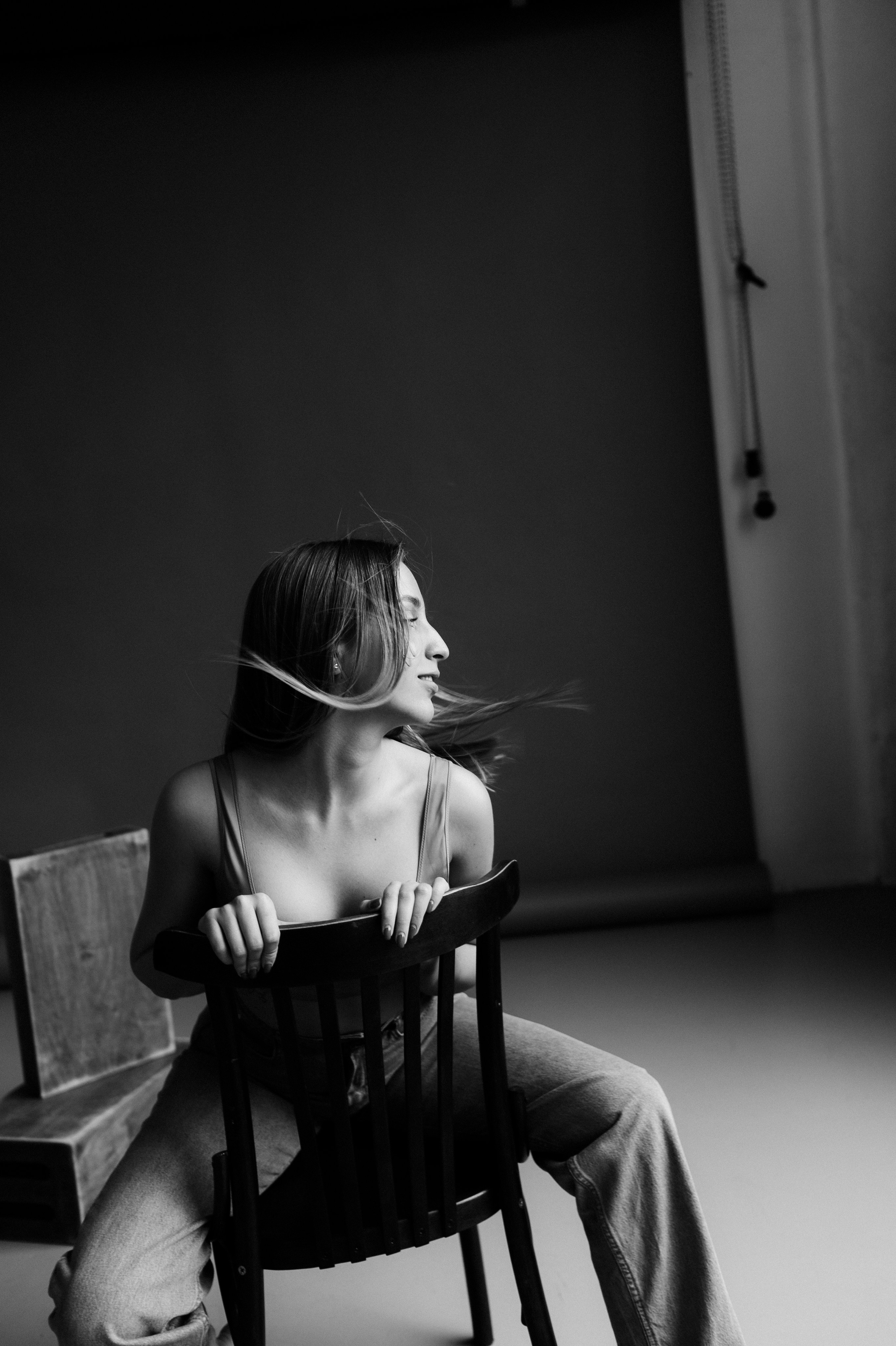 Eugenia. Свадебный фотограф Санкт-Петербург DanyaPhotoart