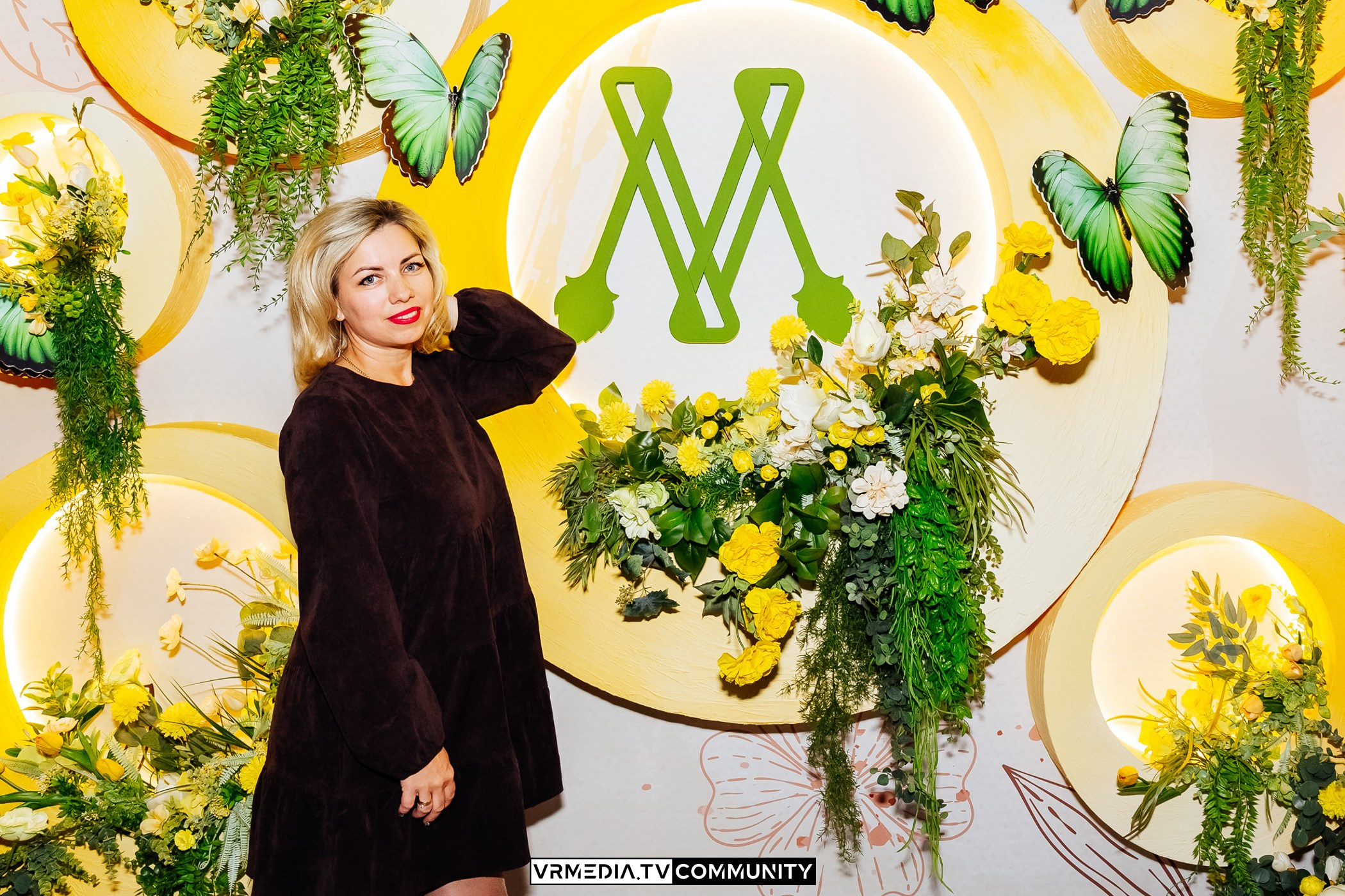 Выходные в ресторане «Мюнхен»