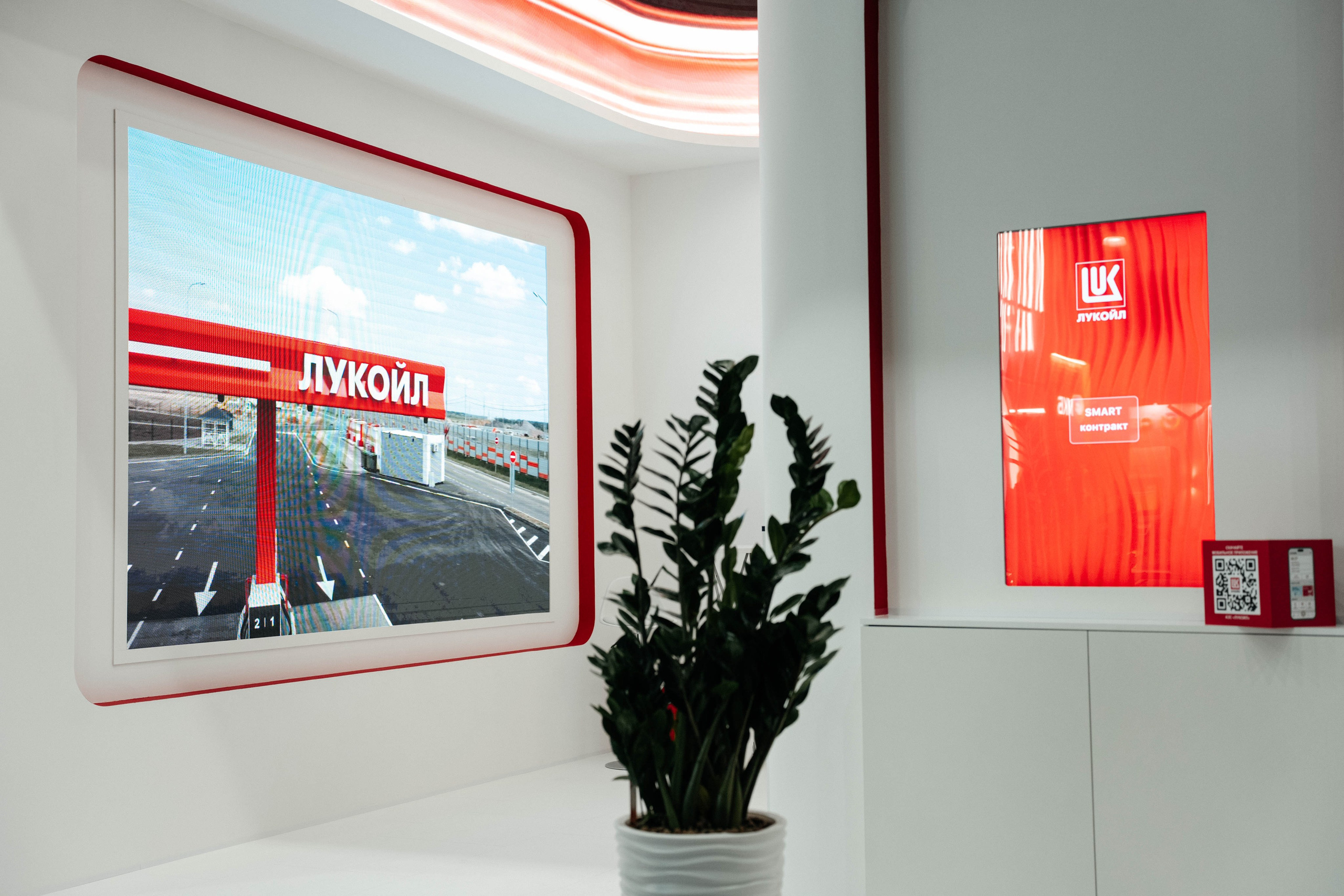 FINO POLIS|2023. Свадебный фотограф Москва Александра Аверкова