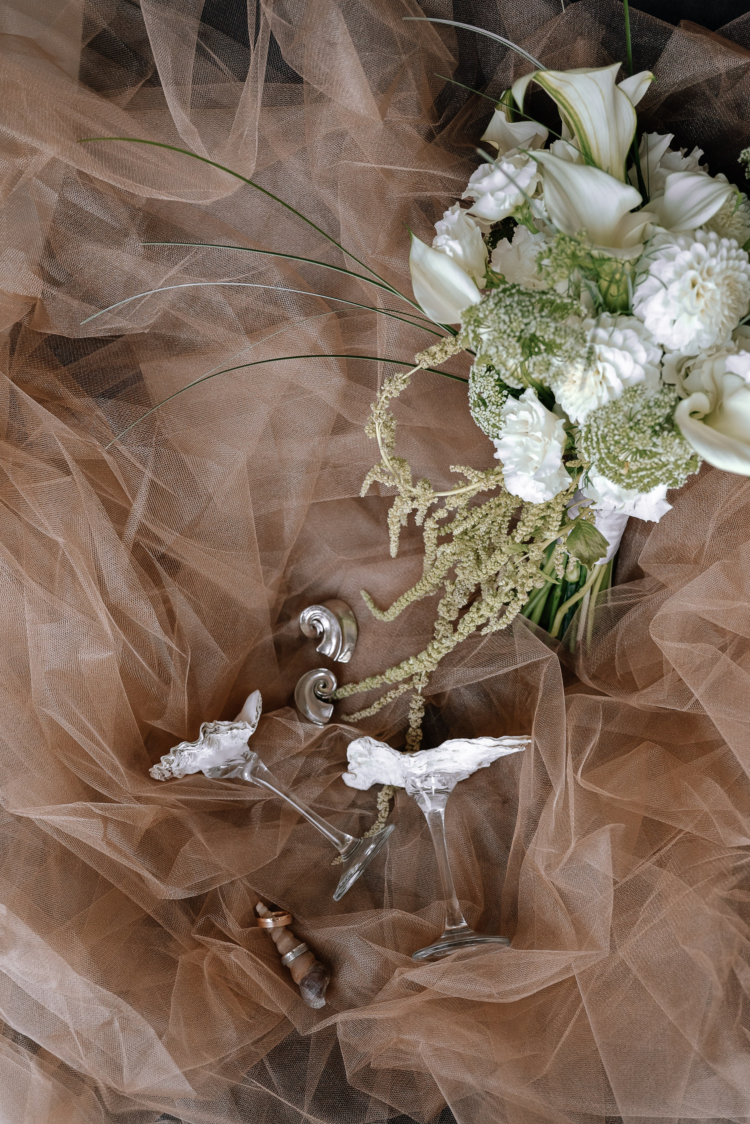 Дима & Юля 2024. Фотограф Москва. Шульгинова Ольга