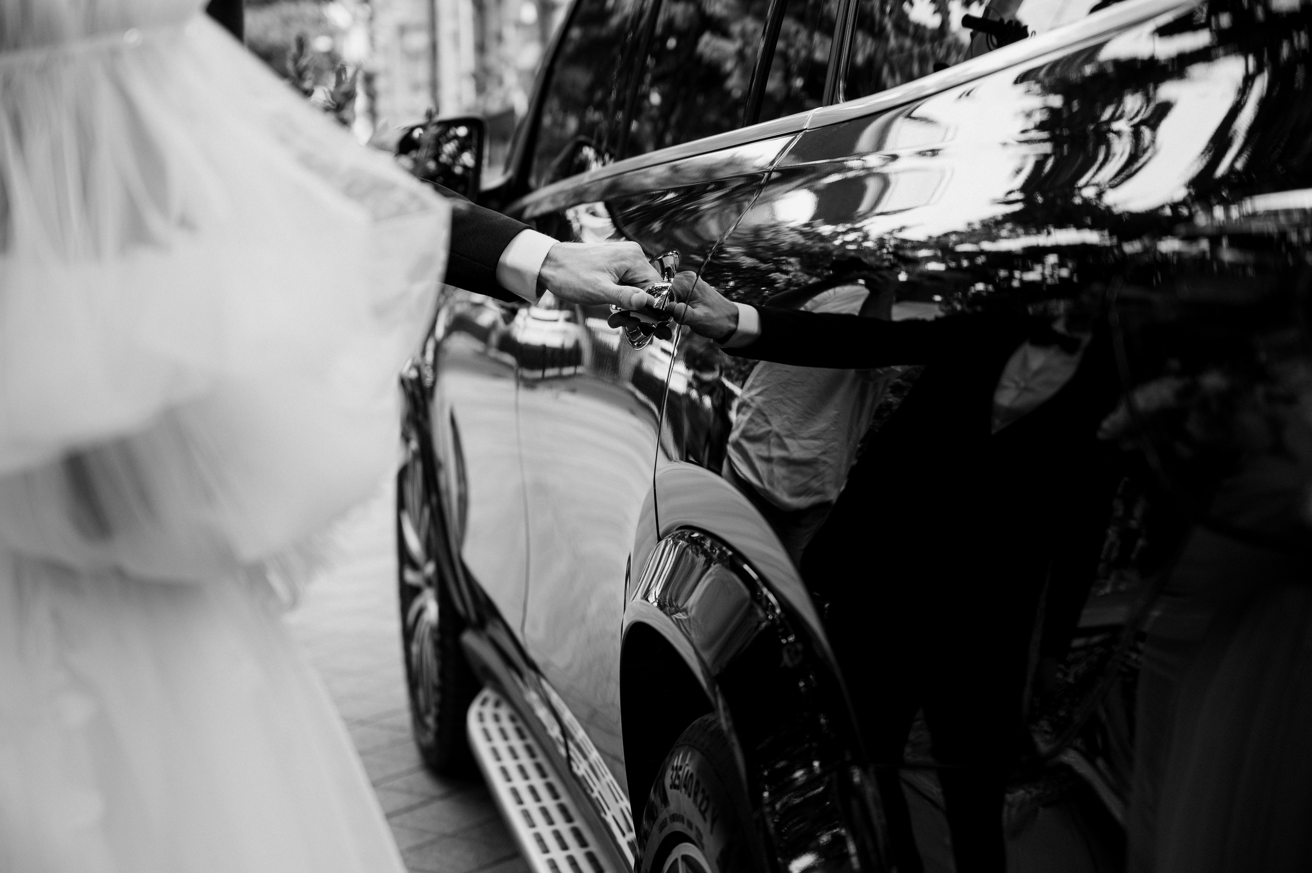 Свадебная фотосессия Краснодар. Свадебный и семейный фотограф в Краснодаре Марина Стёпа