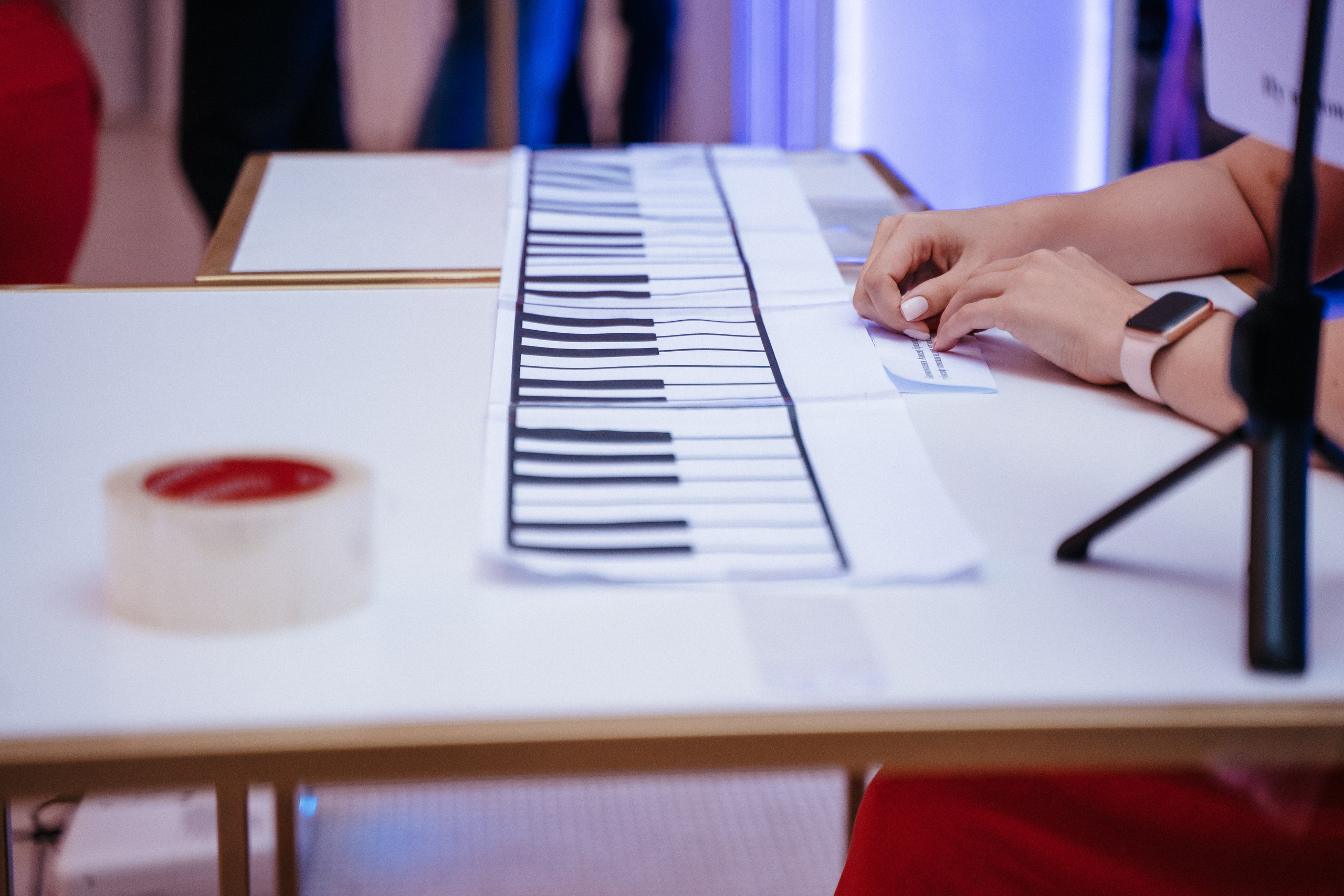 Ави Центр. Свадебный фотограф в Симферополе