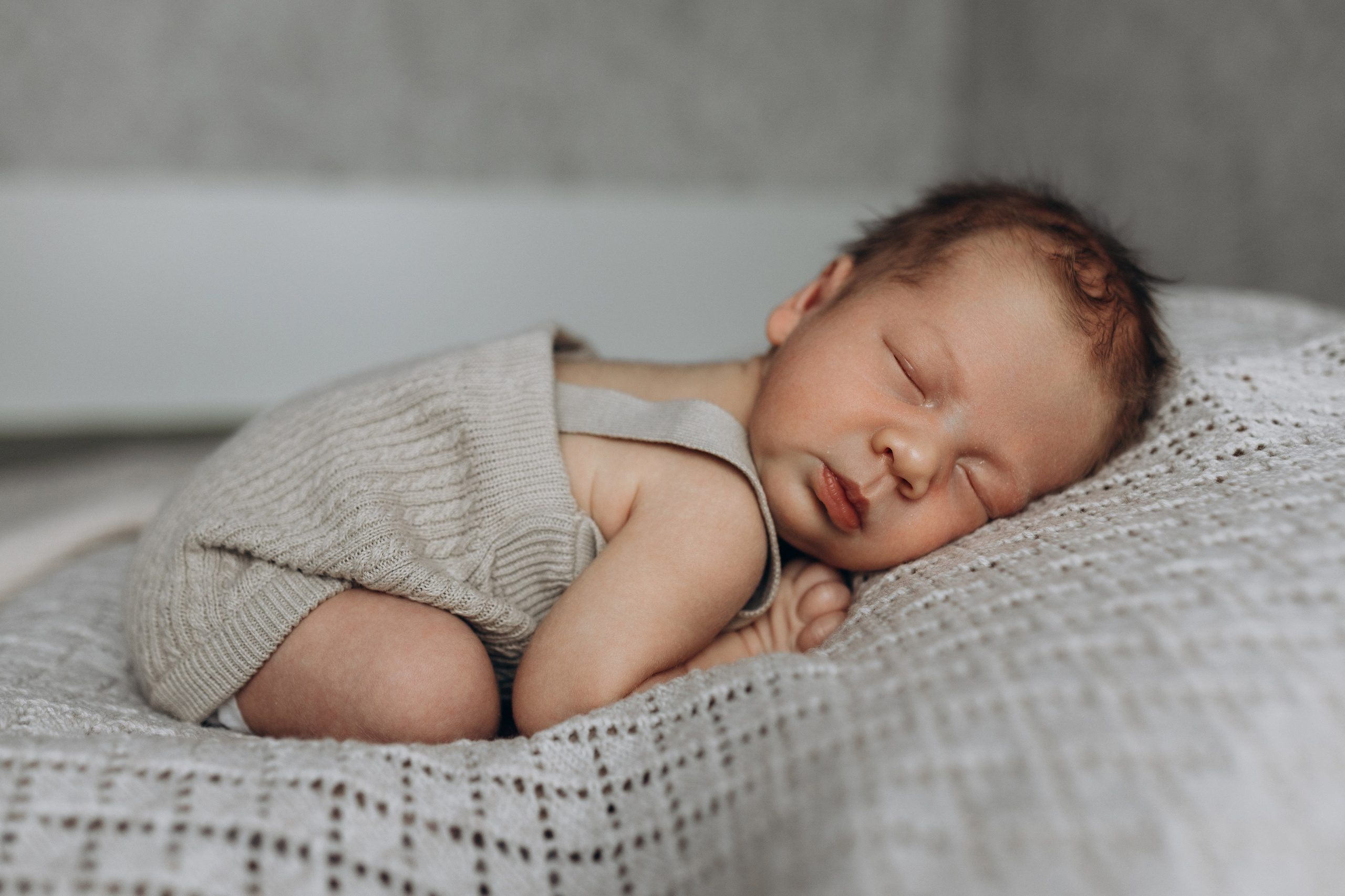 Фотосессия новорождённого Краснодар, семейный фотограф в Краснодаре Яна Морева. Семейный фотограф в Краснодаре Яна Морева