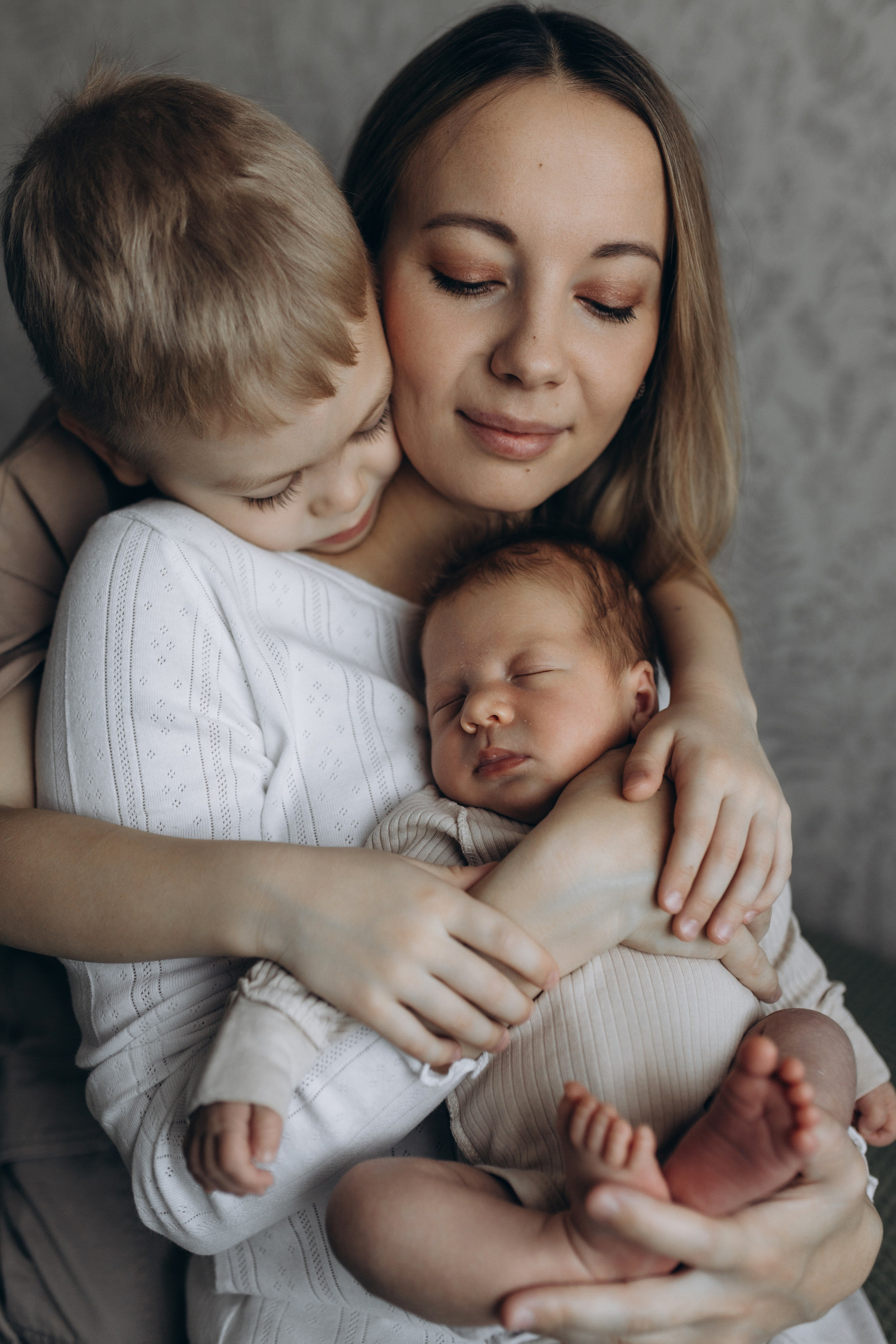 Фотосессия новорождённого Краснодар, семейный фотограф в Краснодаре Яна Морева. Семейный фотограф в Краснодаре Яна Морева