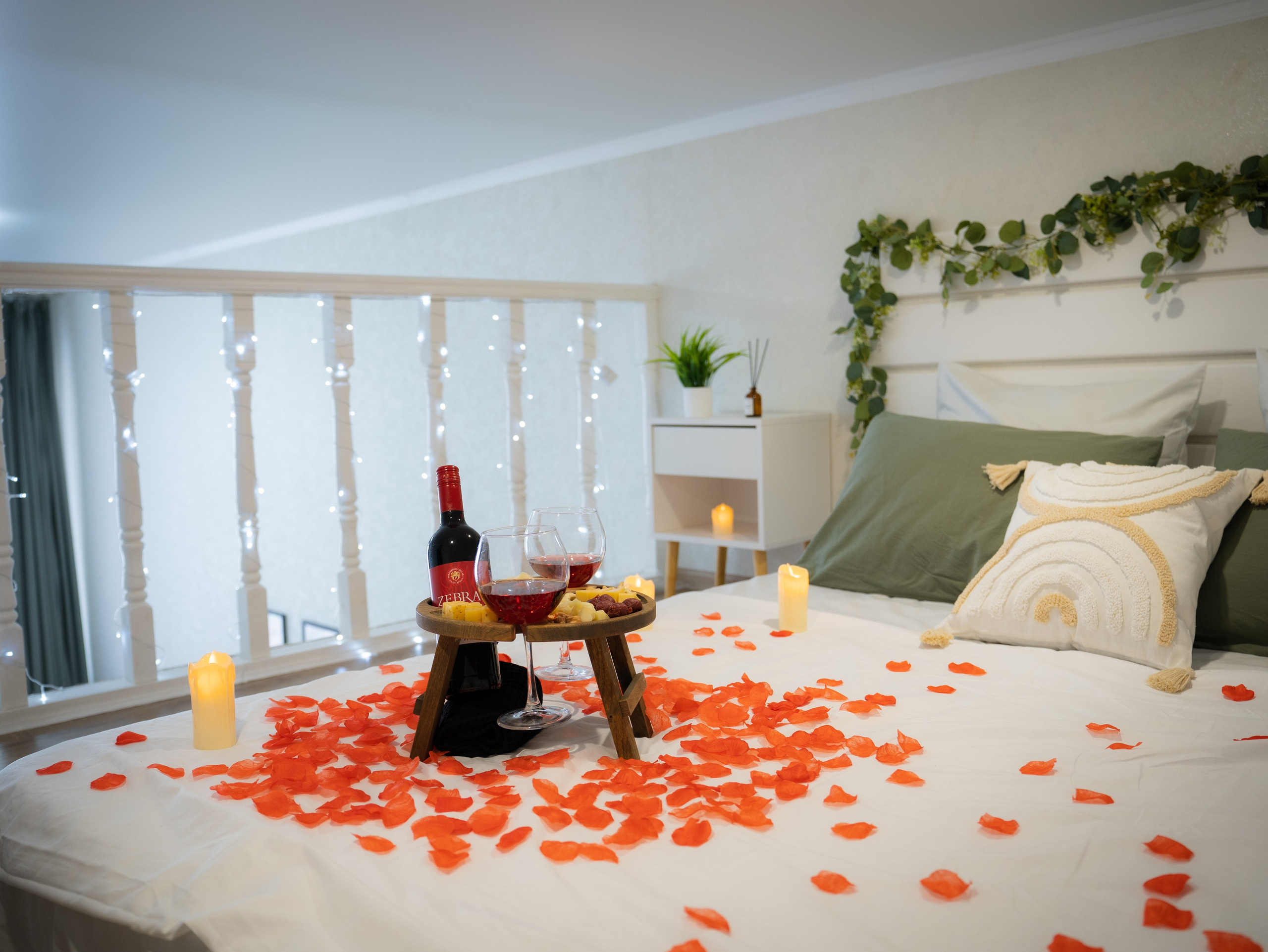 Интерьерная съёмка студии на Фрунзе. Фотограф, Портретные, семейный, детский, индивидуальный, Козлова Юлия