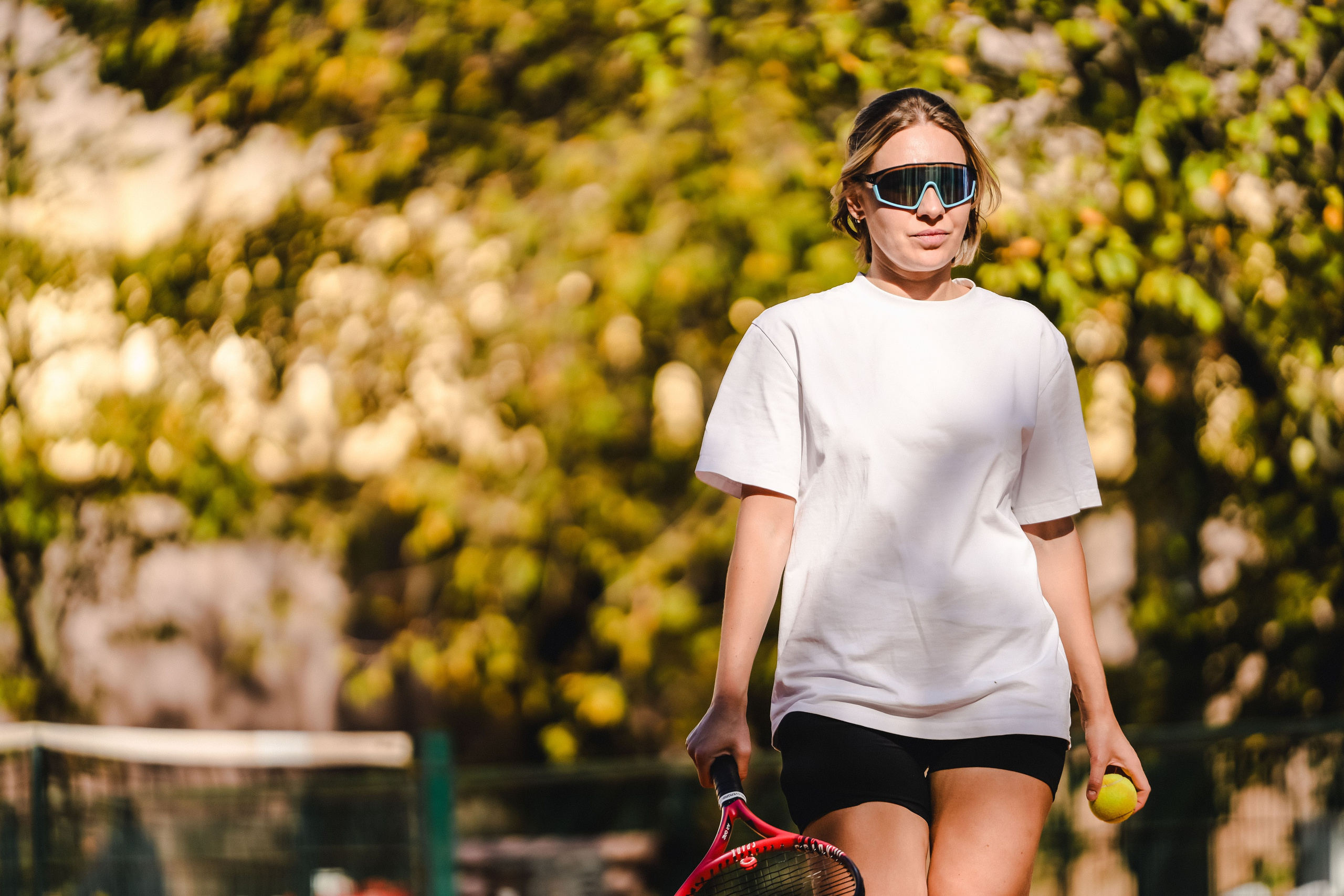 Tennis HB Party. Event фотограф Степанова Александра