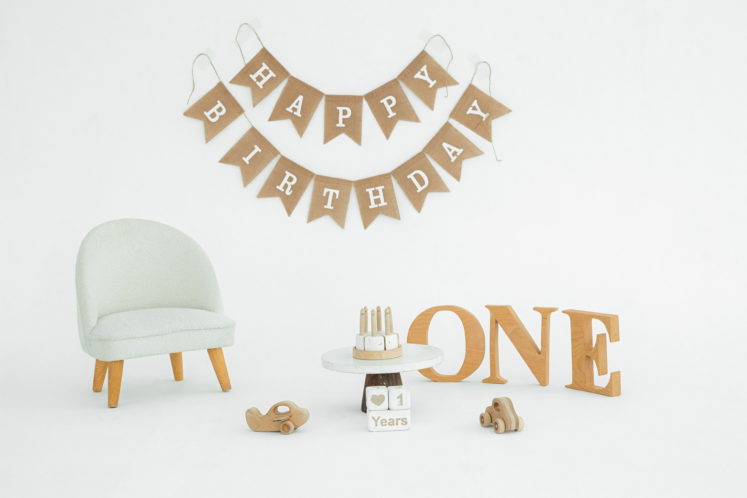 Ольга, Филипп и Тимофей. Свадебный фотограф Минск, Фаниполь, Беларусь Кирилл Напреев