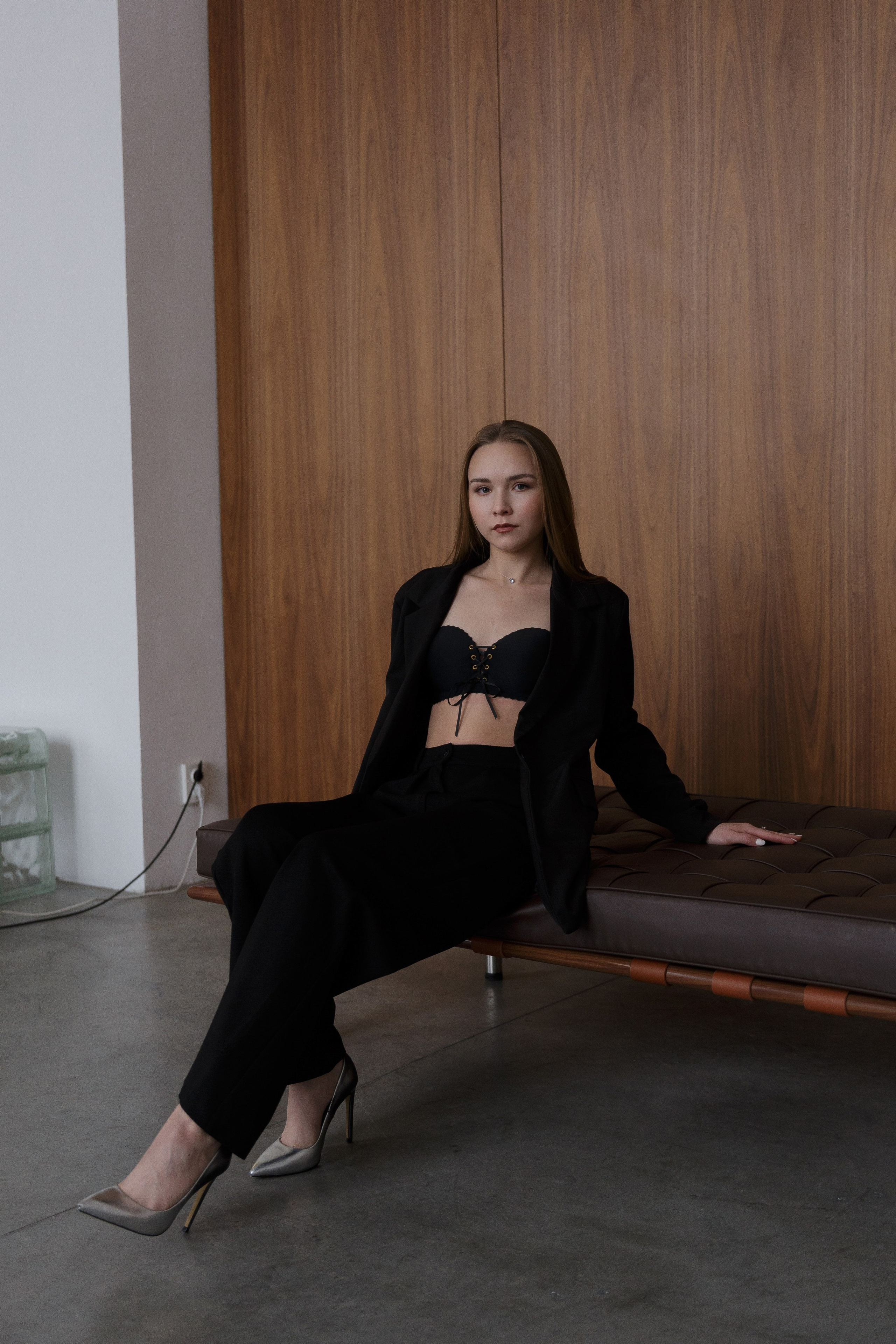 Татьяна Минималист. АНАСТАСИЯ КУЗНЕЦОВА | ФОТОГРАФ ЧЕБОКСАРЫ