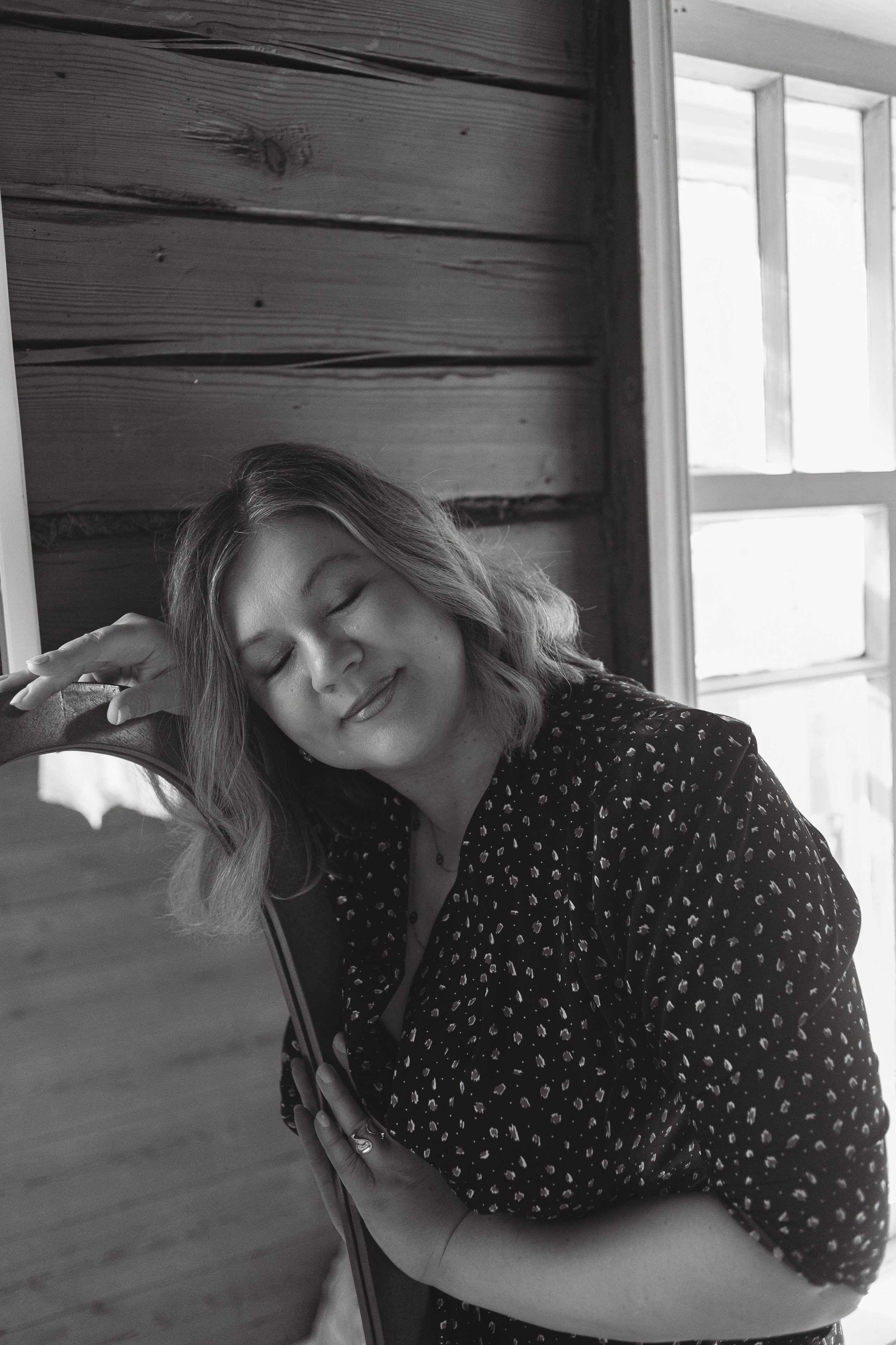 Татьяна Винтаж. АНАСТАСИЯ КУЗНЕЦОВА | ФОТОГРАФ ЧЕБОКСАРЫ