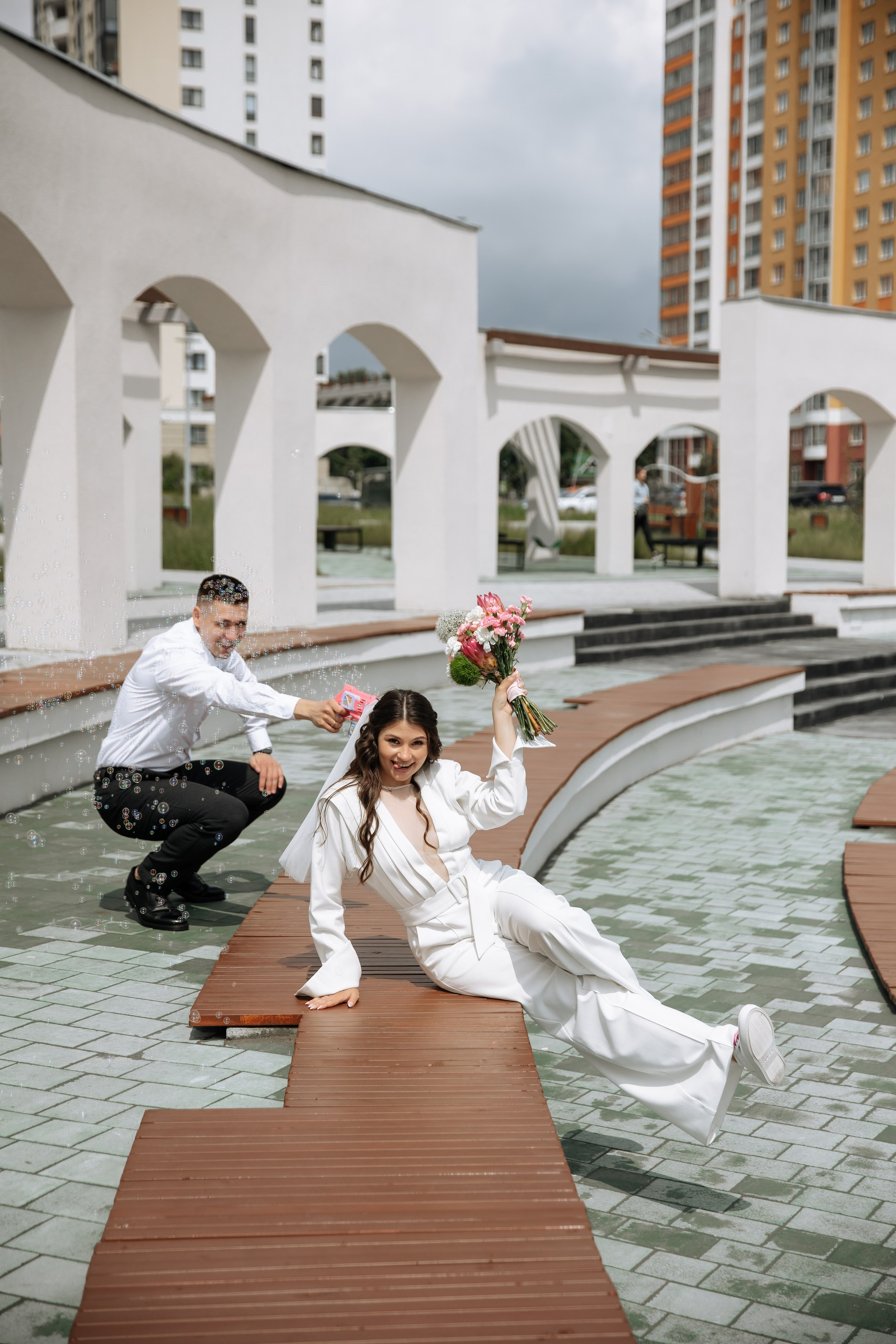 Свадьбы. Репортжный и Семейный Фотограф Екатеринбург, Любовь Агалакова