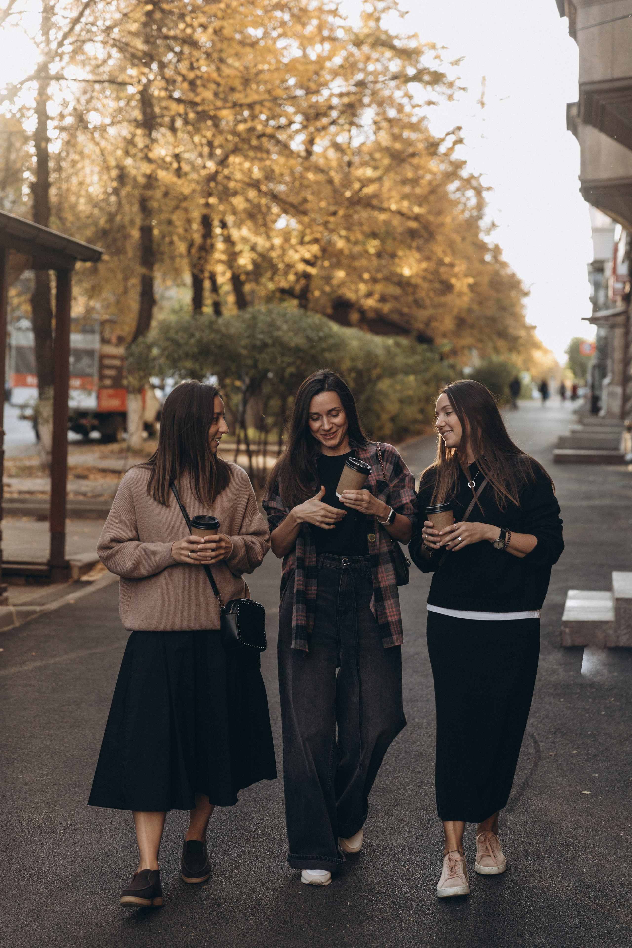 Лучшие подруги. Свадебный и семейный фотограф в Магнитогорске Катя Буряк