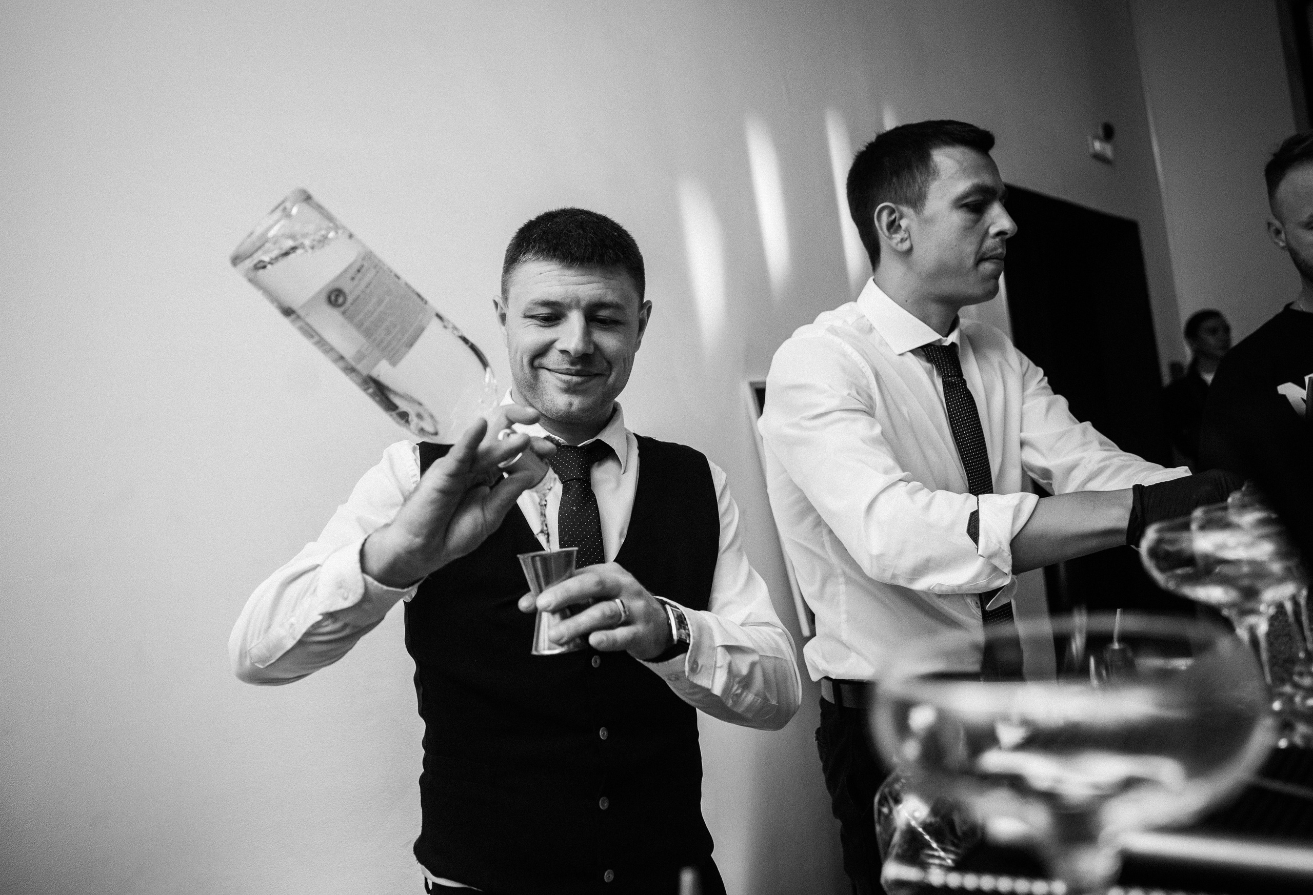 Форум Energy. Свадебный фотограф Москва Анна Шилова