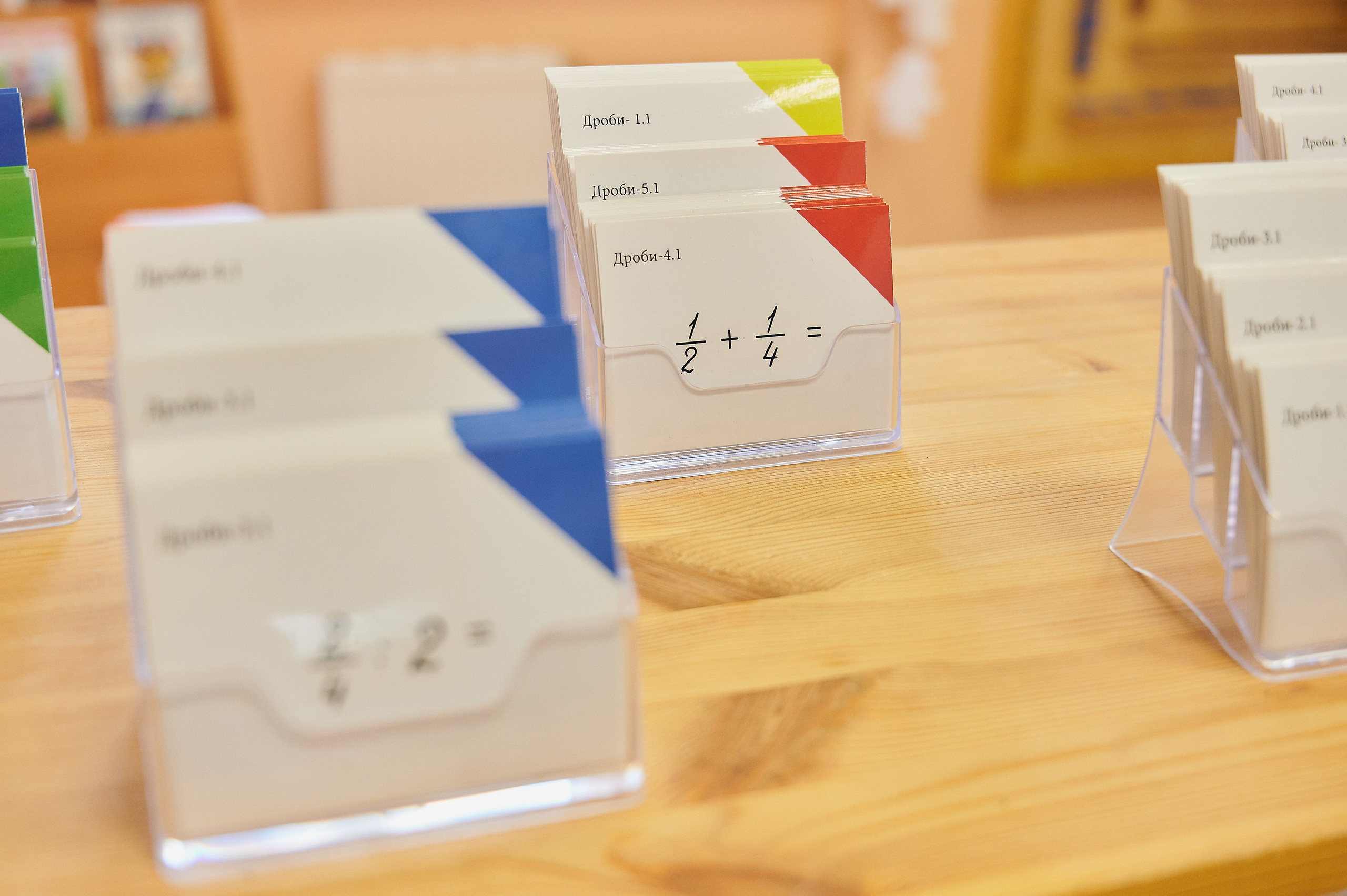 Школа «Be Friends». Контент фотограф в Саратове и Москве Дима Савельев