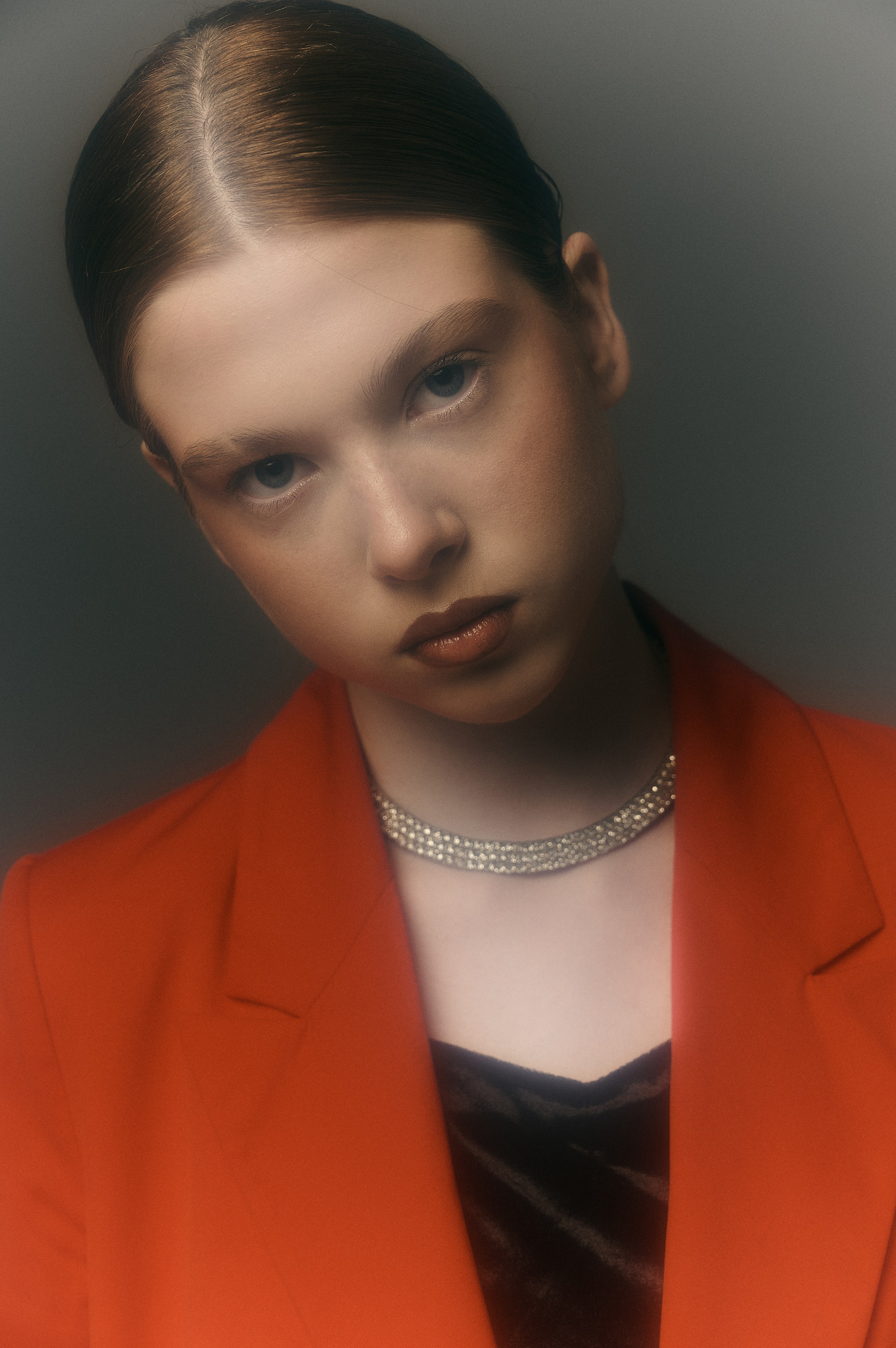 Фотосессии. Контент фотограф в Саратове и Москве Дима Савельев