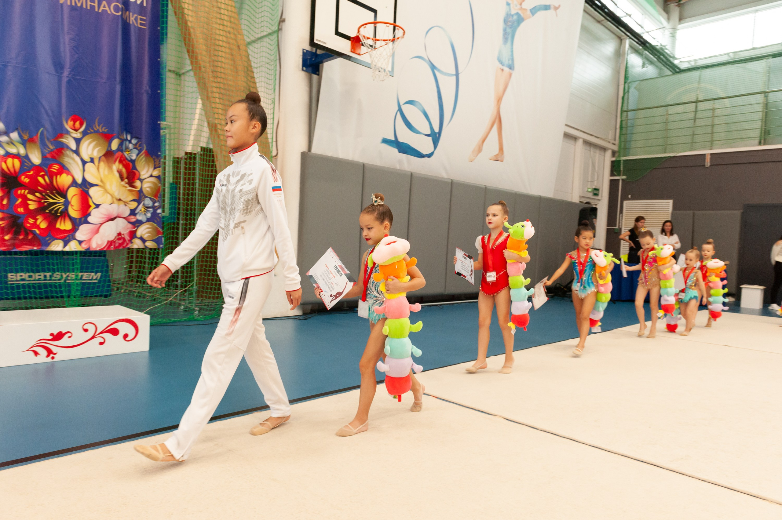 СПОРТ в зале. Спортивный фотограф в Ростовской области Анжела Гринченкова