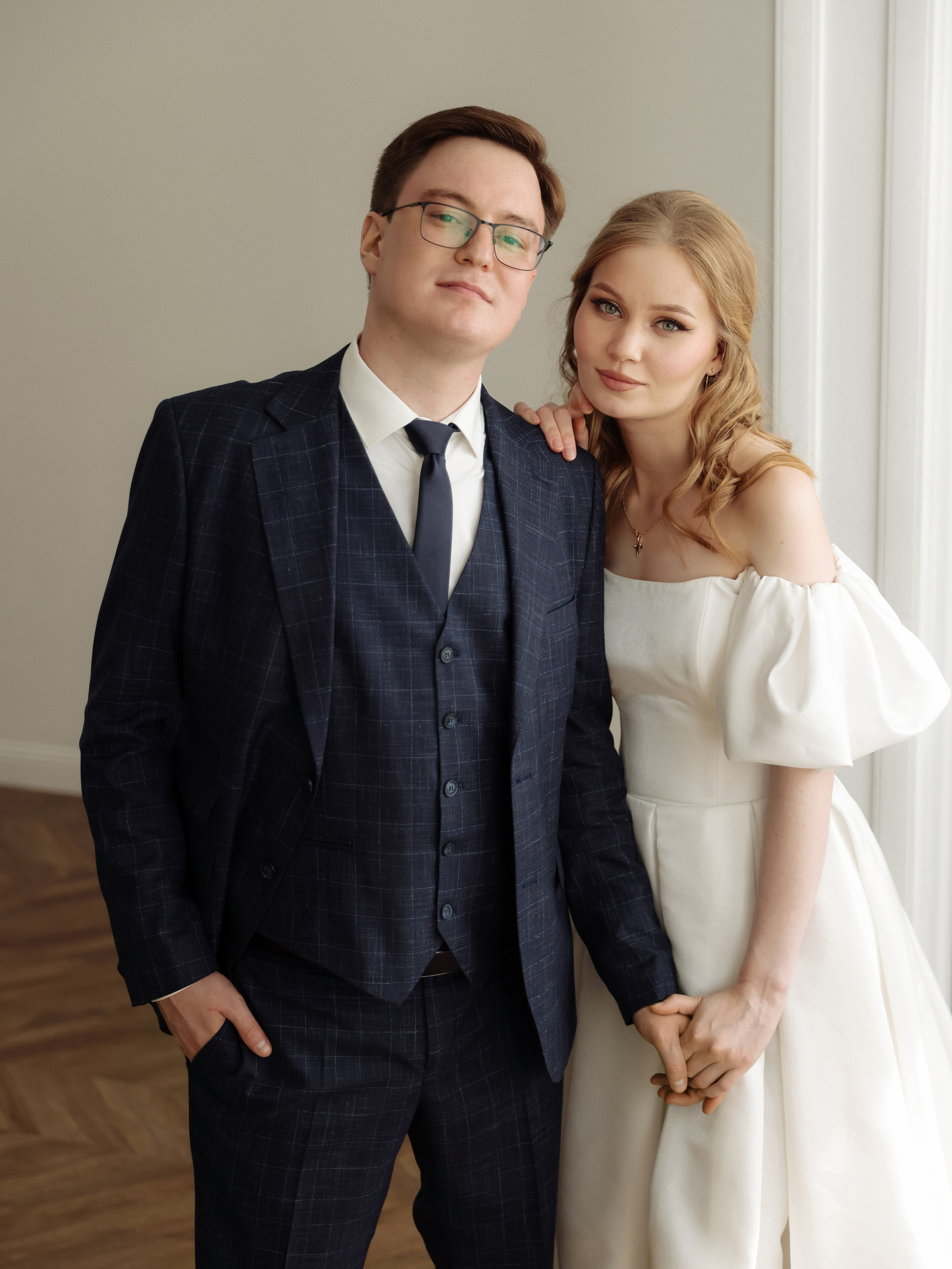 Свадьбы. Мультифотограф Динара Ахмедзянова