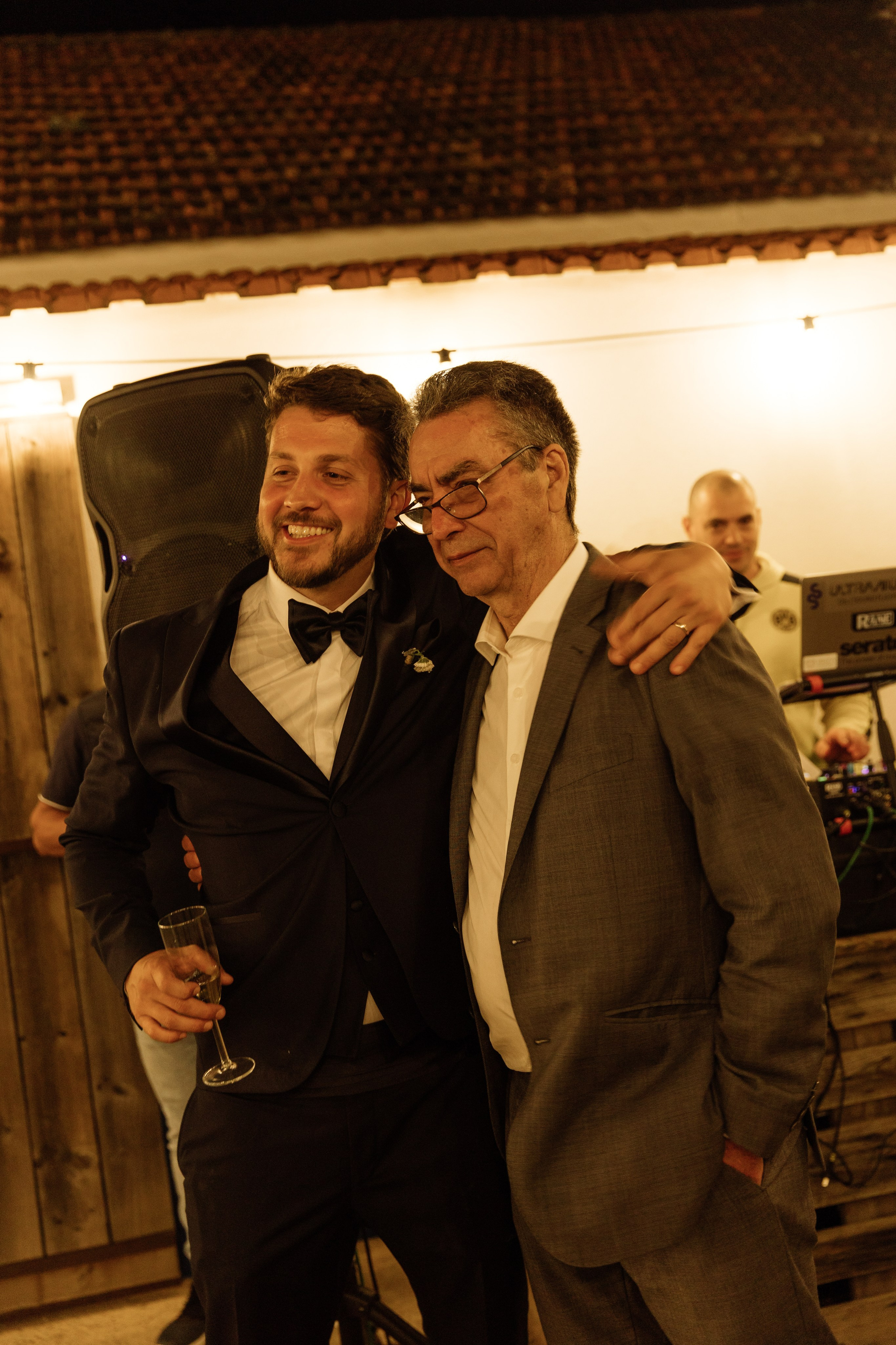 Португальская история. Свадебный и портретный фотограф