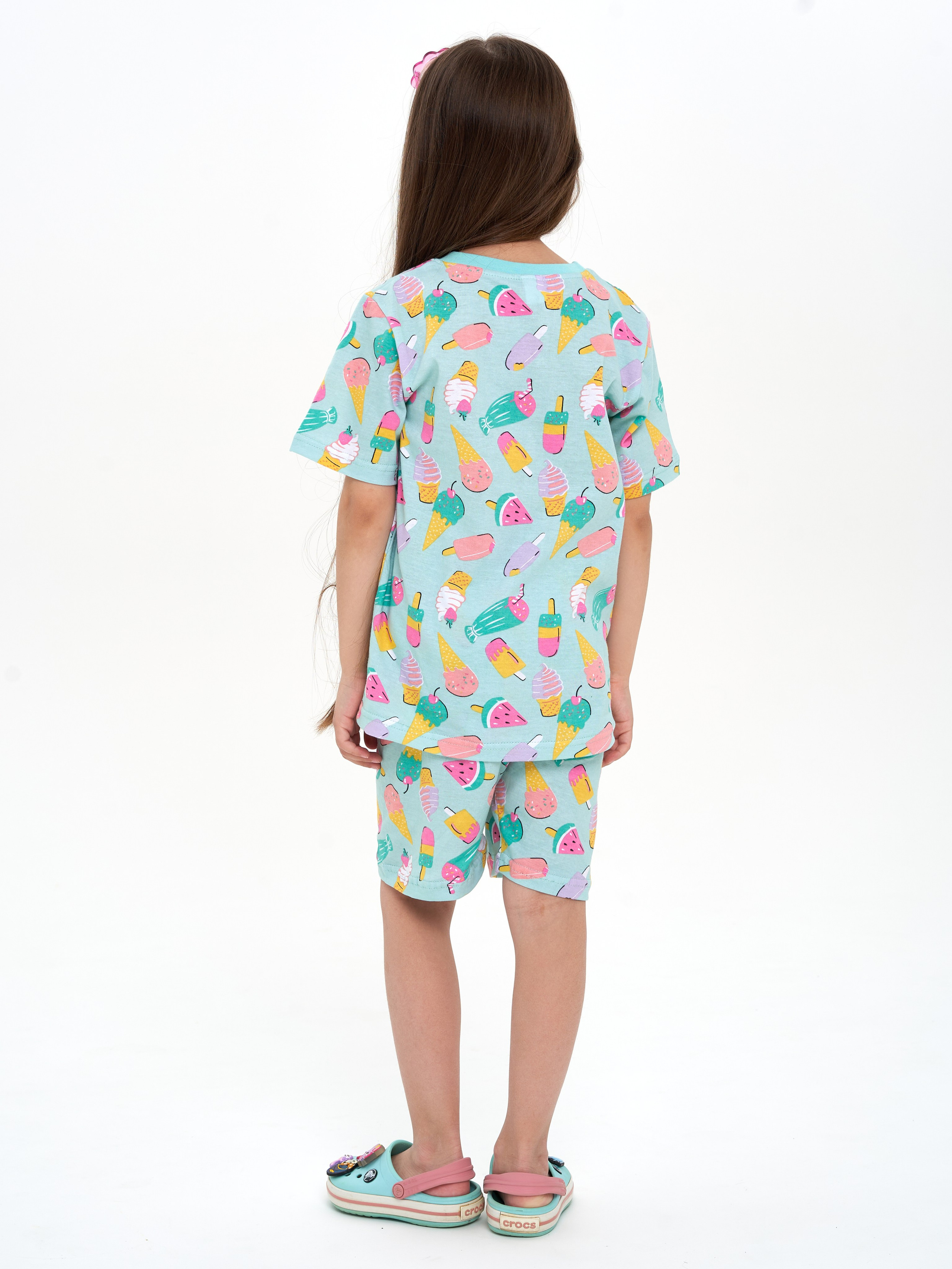 Пижамы. Коммерческий фотограф Соколовская Анастасия