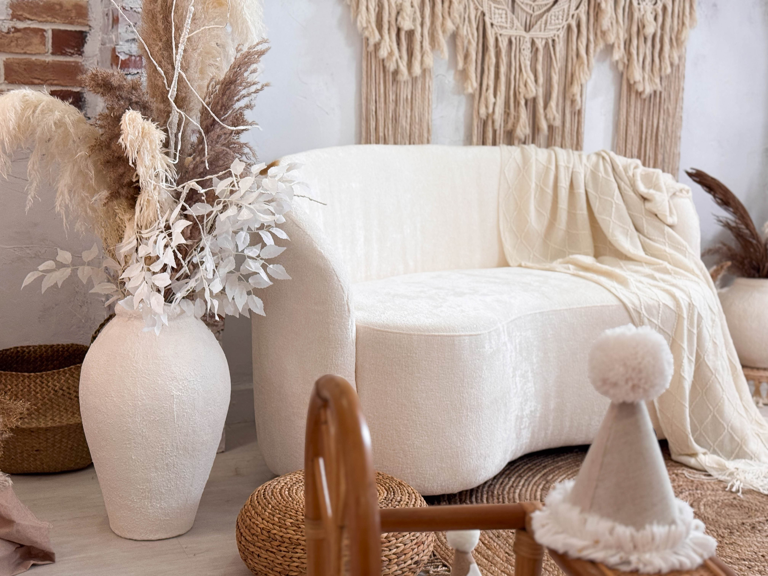 Студия. Главная