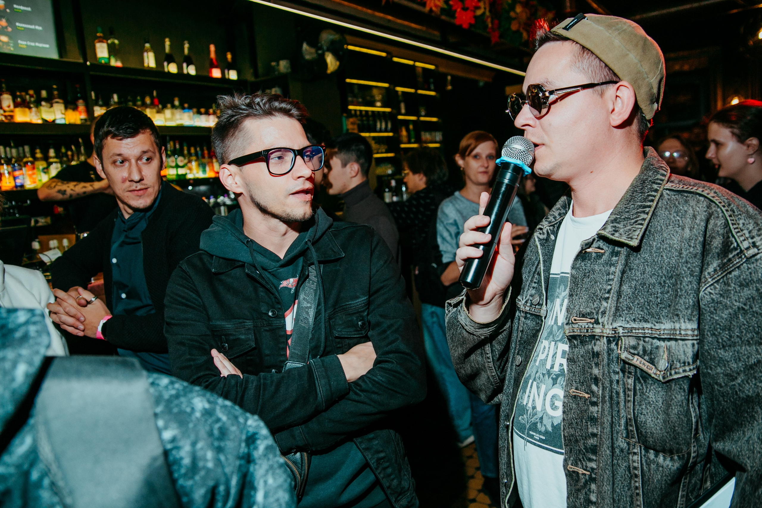 Репортажи. Свадебный и детский фотограф в Волгограде Слава Белов