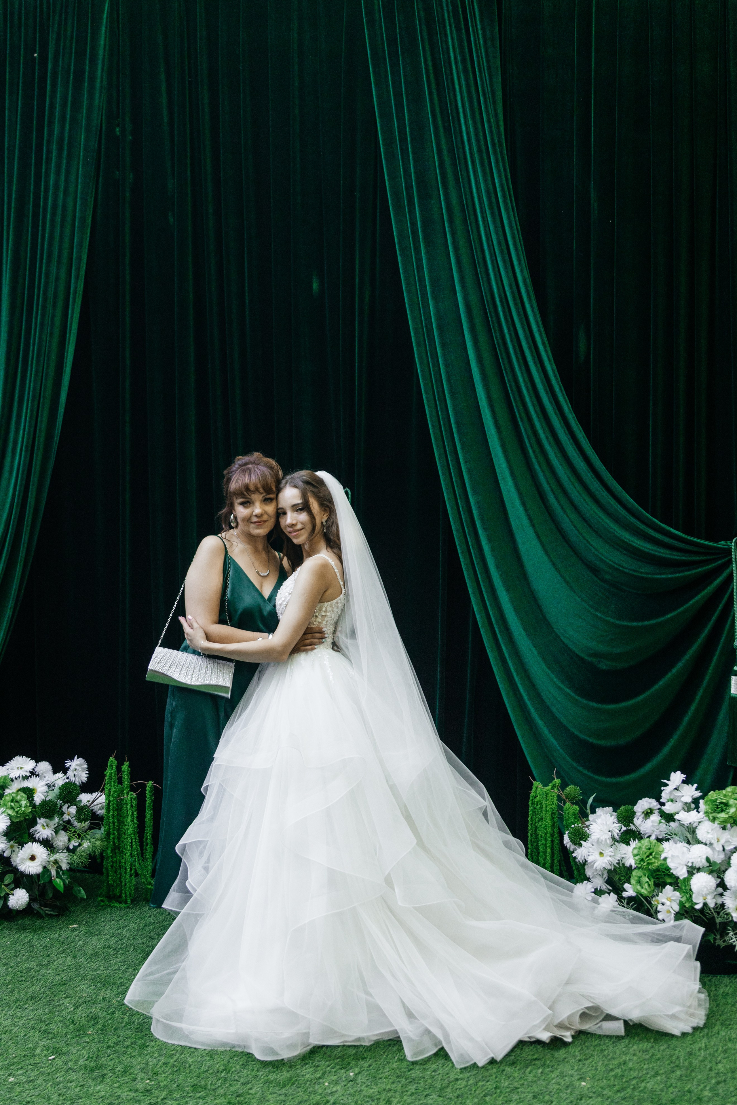 Николай & Ангелина. Фотограф Иркутск/Улан-Удэ Алекс Жданов