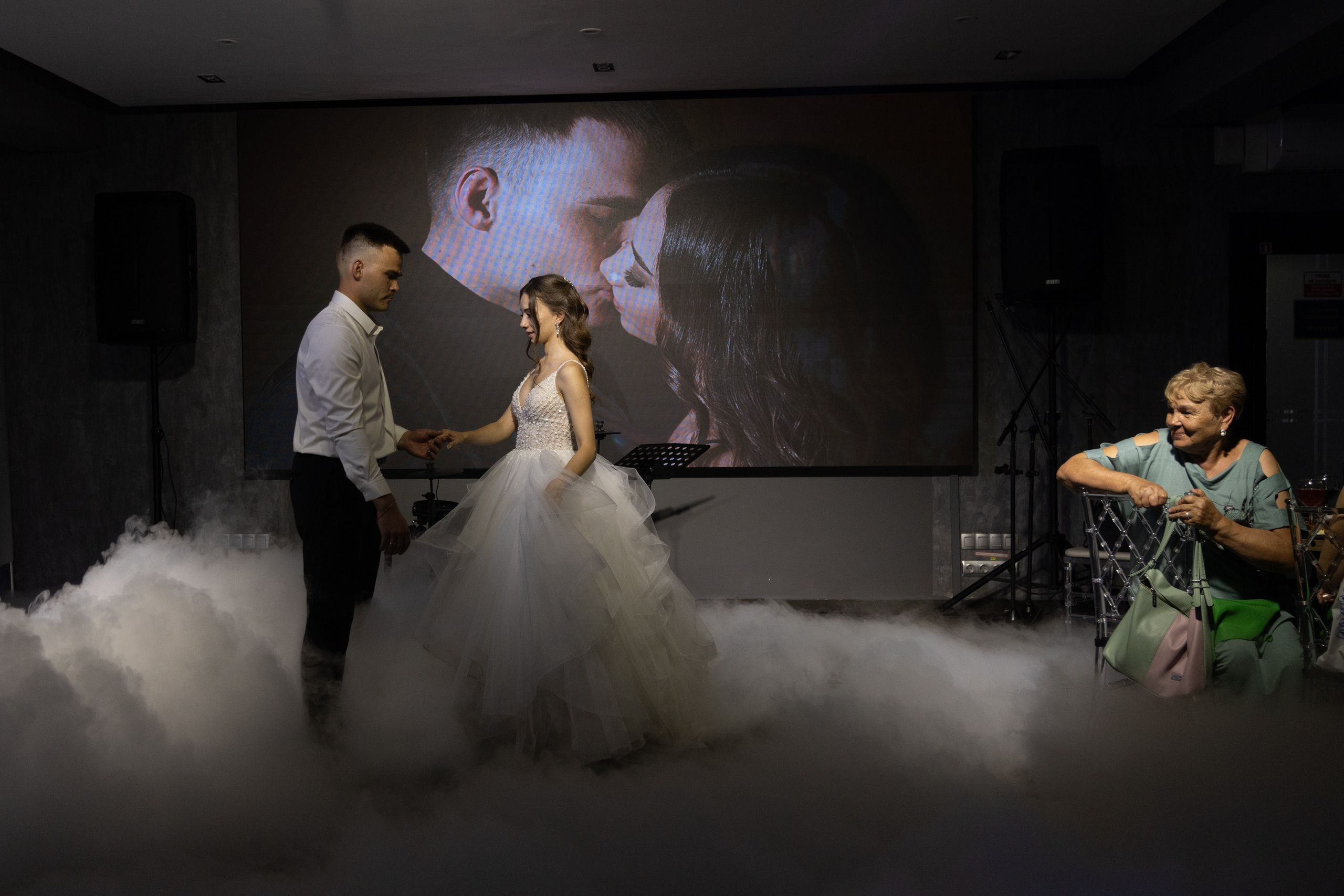 Николай & Ангелина. Фотограф Иркутск/Улан-Удэ Алекс Жданов