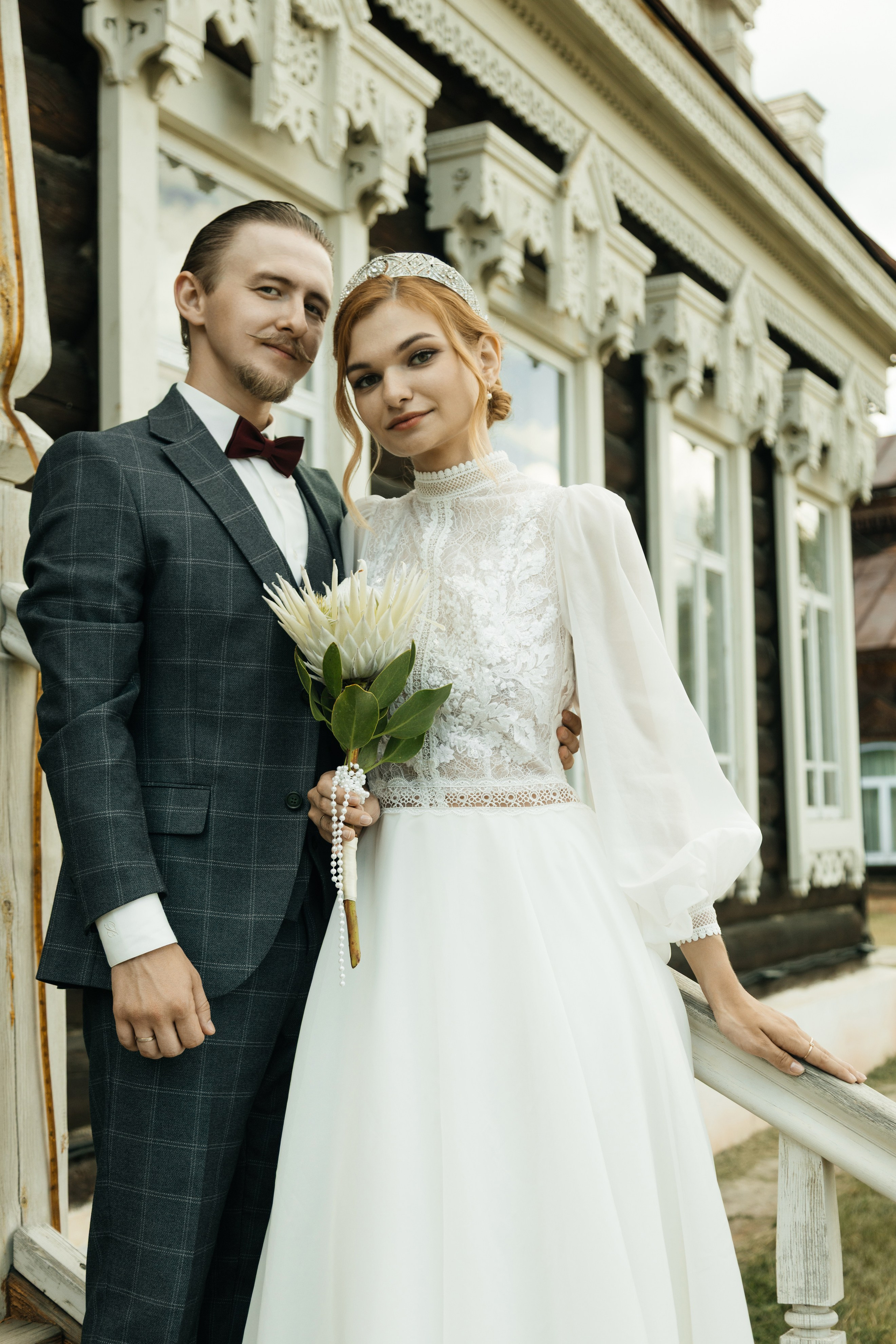 Дмитрий & Александра. Фотограф Иркутск/Улан-Удэ Алекс Жданов