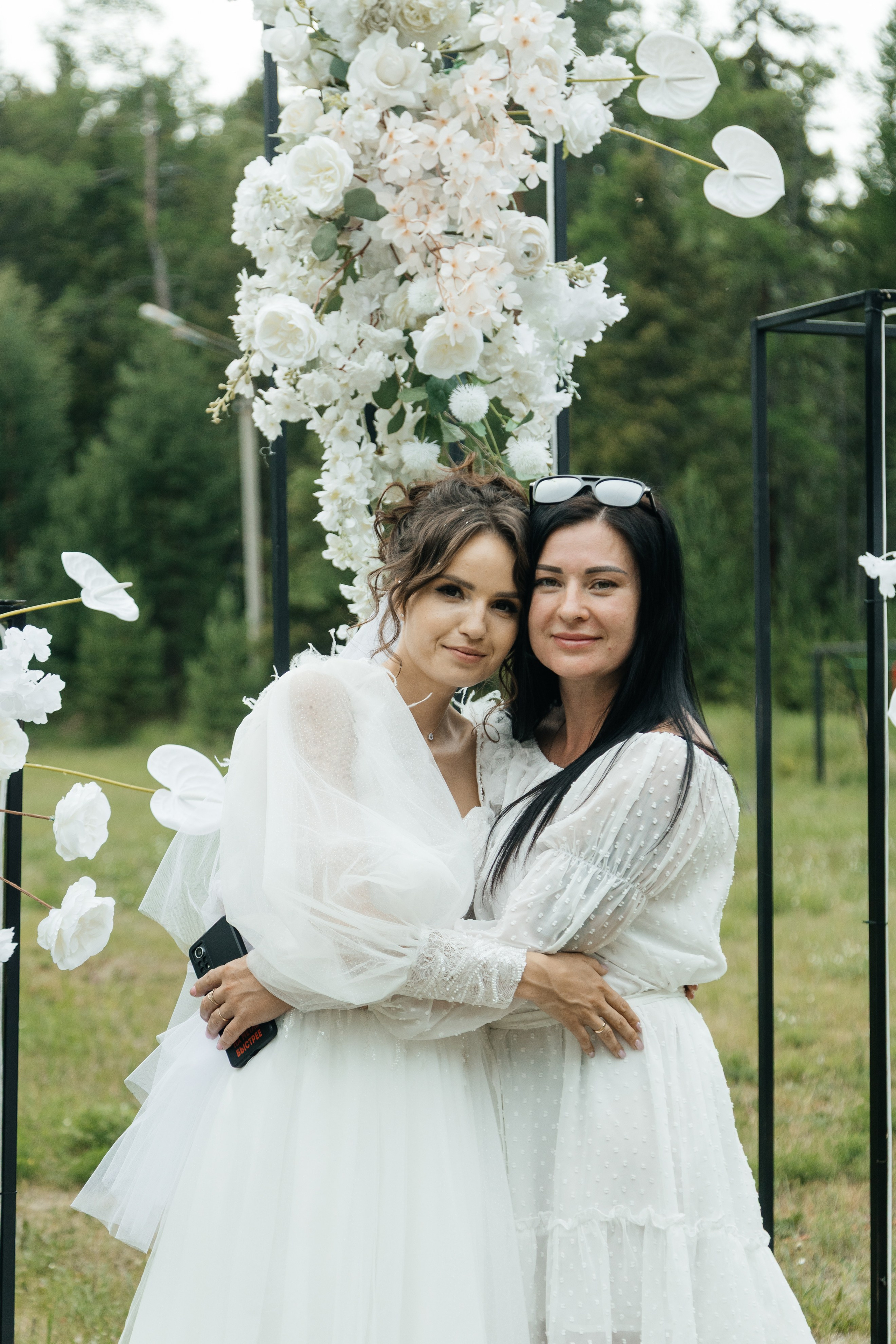 Евгений & Ксения. Фотограф Иркутск/Улан-Удэ Алекс Жданов