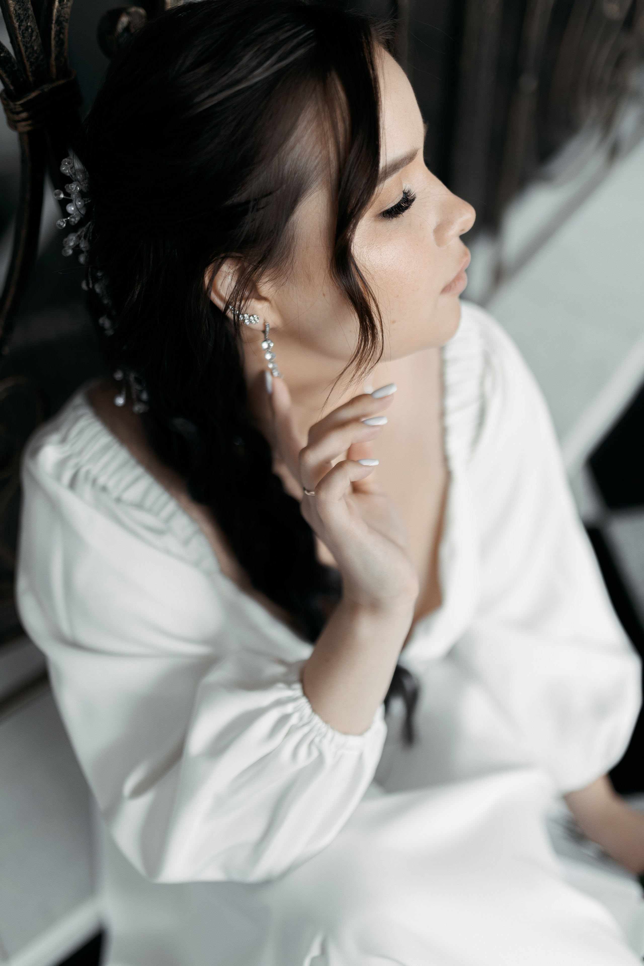 Свадебная фотосессия Йошкар Ола. Свадебный и семейный фотограф Баева Дарья, город Йошкар — Ола