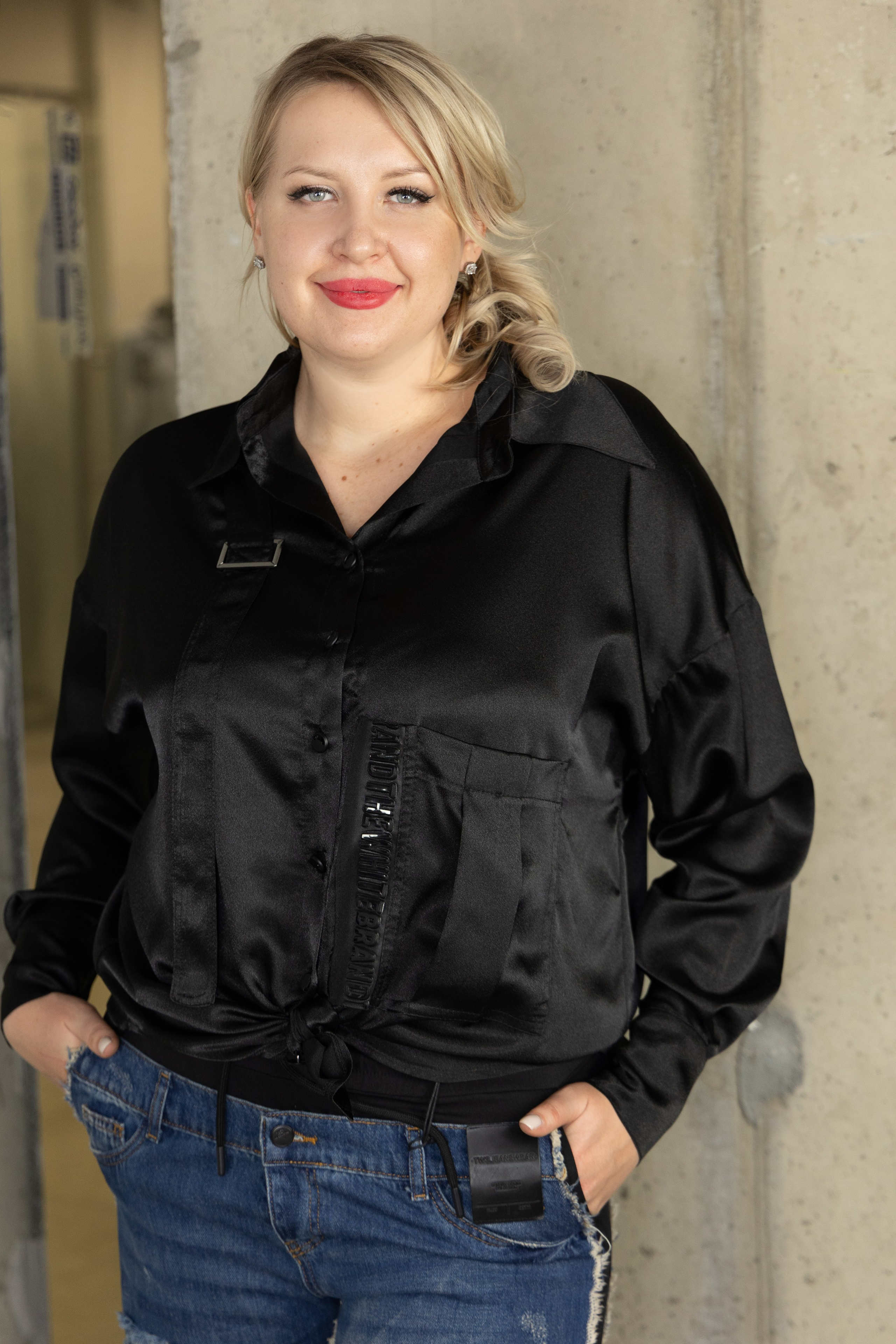 Модели для съёмок товаров на маркетплейсах. Фотограф Татьяна Марсуверских Жуковский. Фотограф для маркетплейсов, фотоуслуги в Жуковском Татьяна Марсуверских