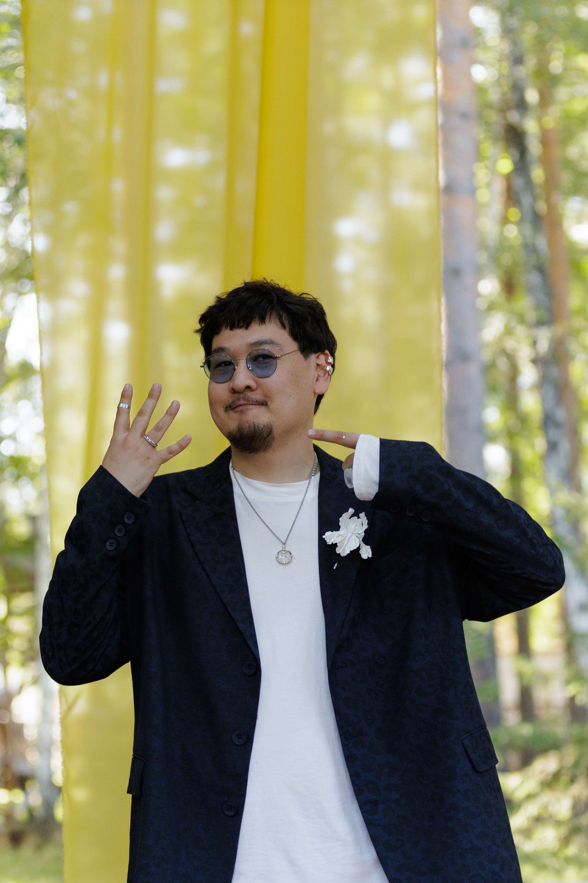 Свадьбы. Свадебный фотограф