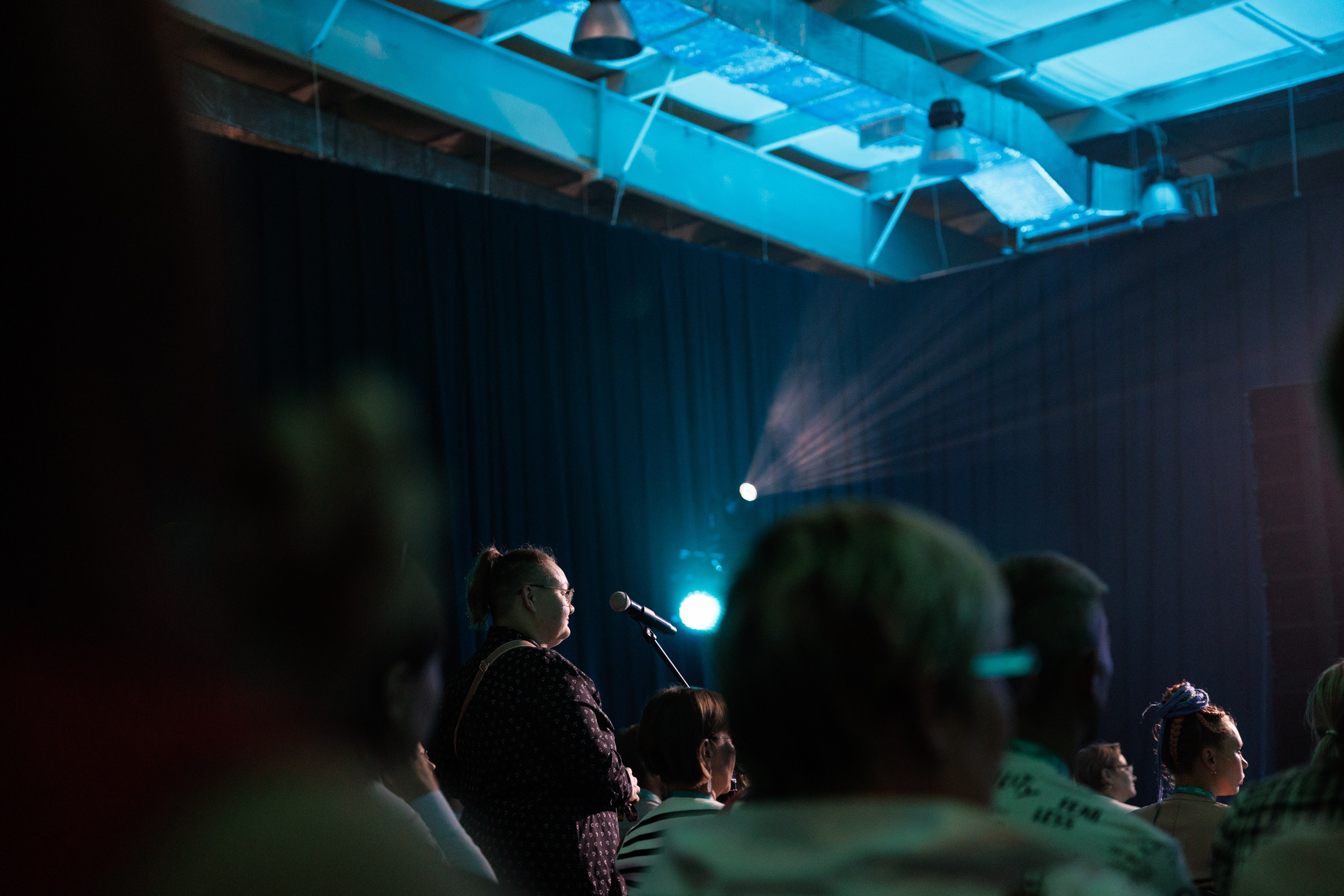 Сбер — Бизнес фест Иркутск (авг.24). Свадебный фотограф