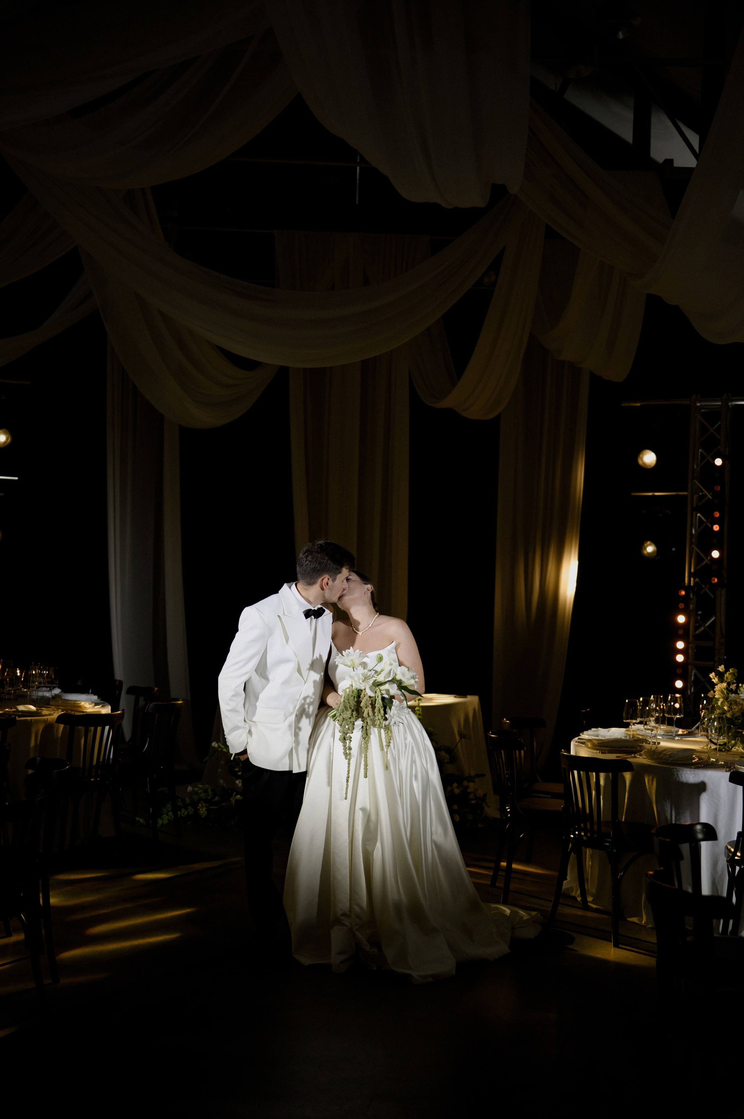 КИРИЛЛ И ИРА. Свадебный фотограф Минск