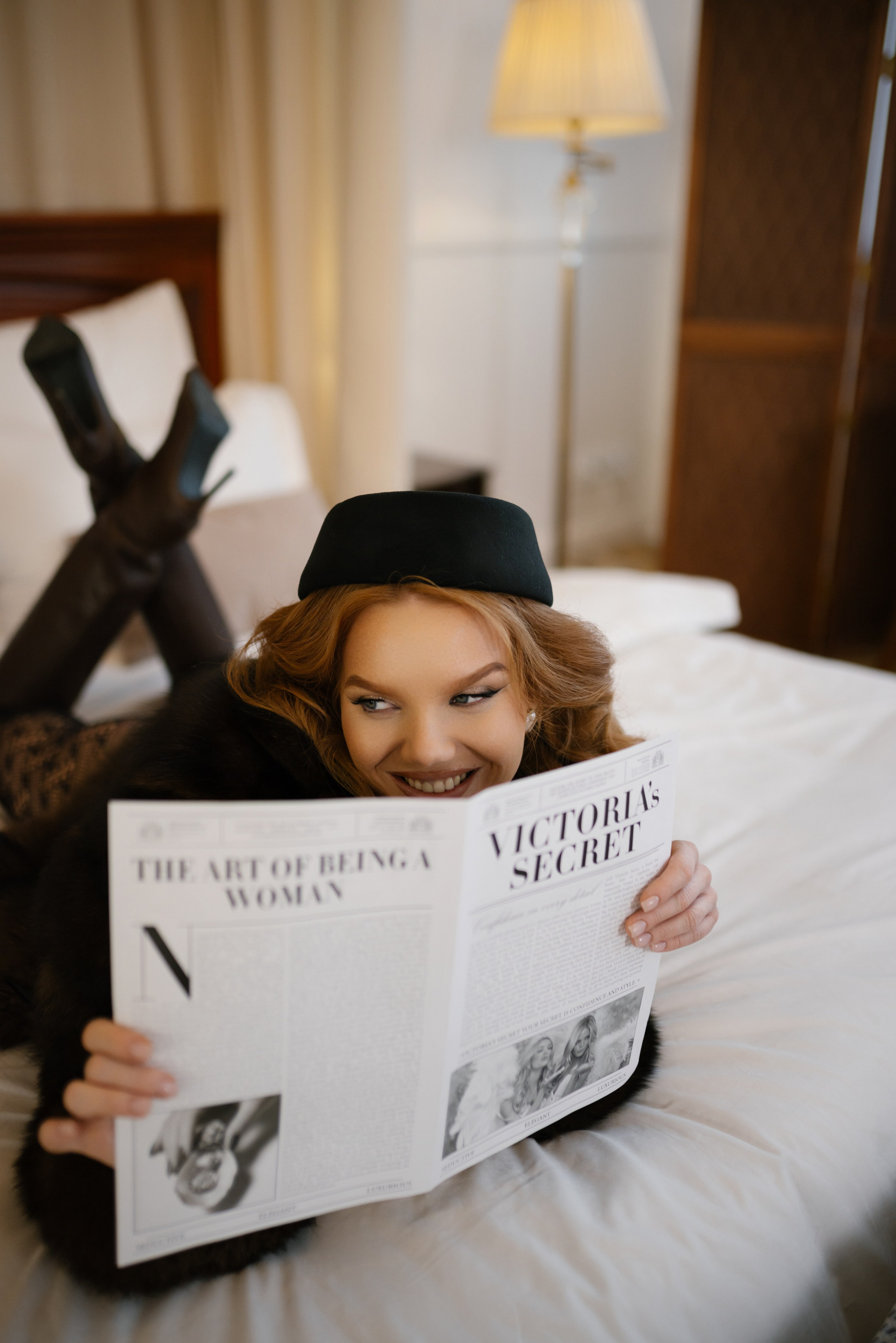 Pretty woman. Свадебный фотограф в Барнауле Юлия Гербер