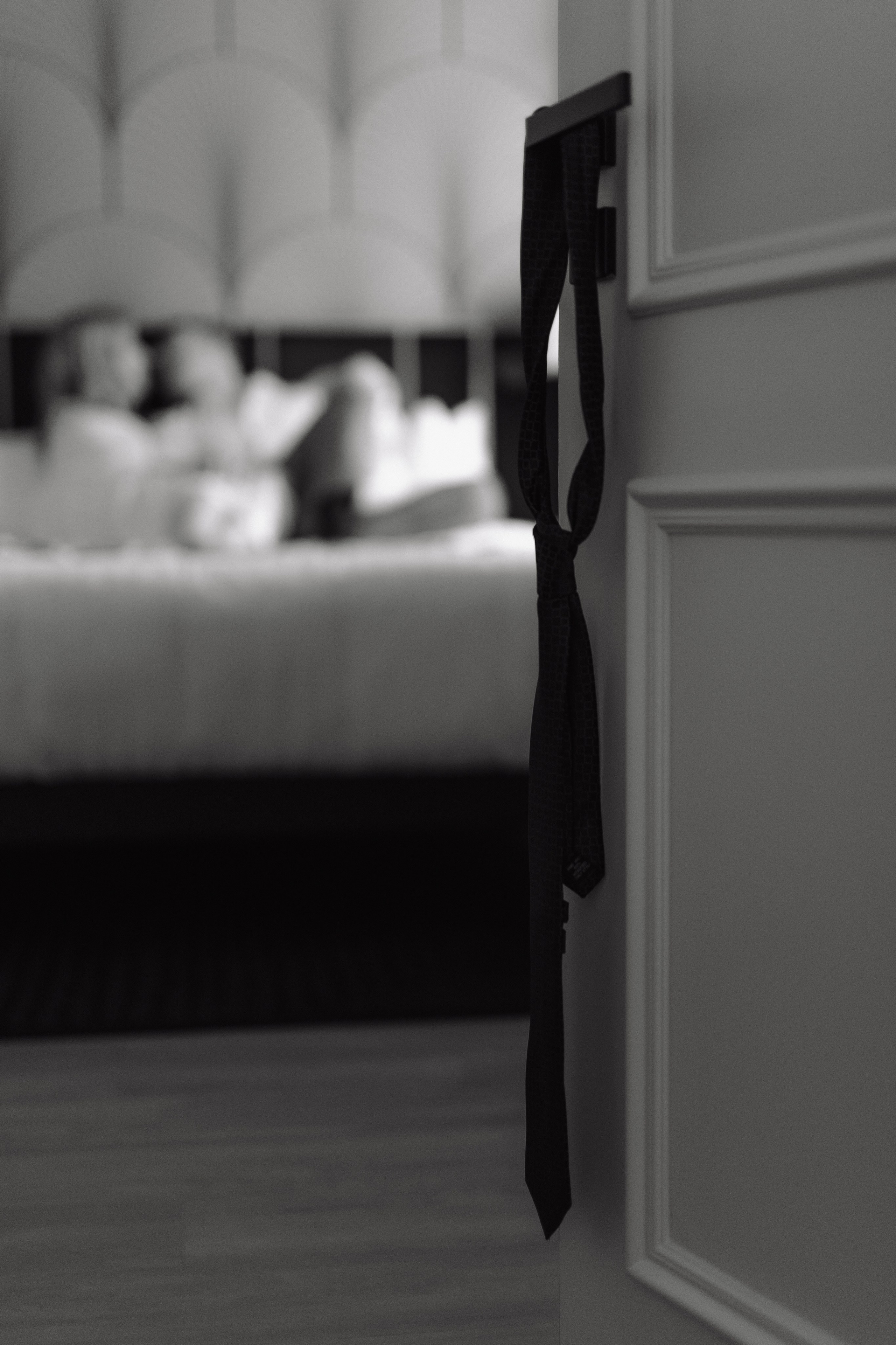 Свадьба Алексея и Алёны. Фотограф Кольчугино/Владимир/Москва Елизавета Иода