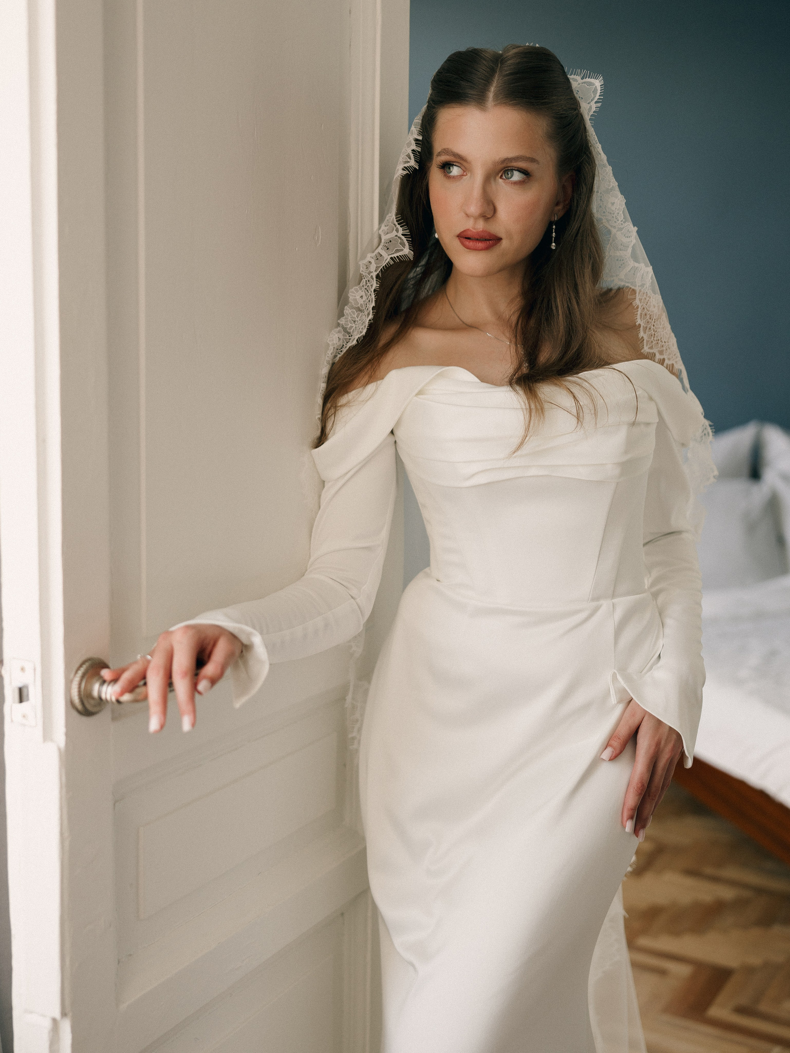 Здесь живет любовь. Фотограф Санкт-Петербург