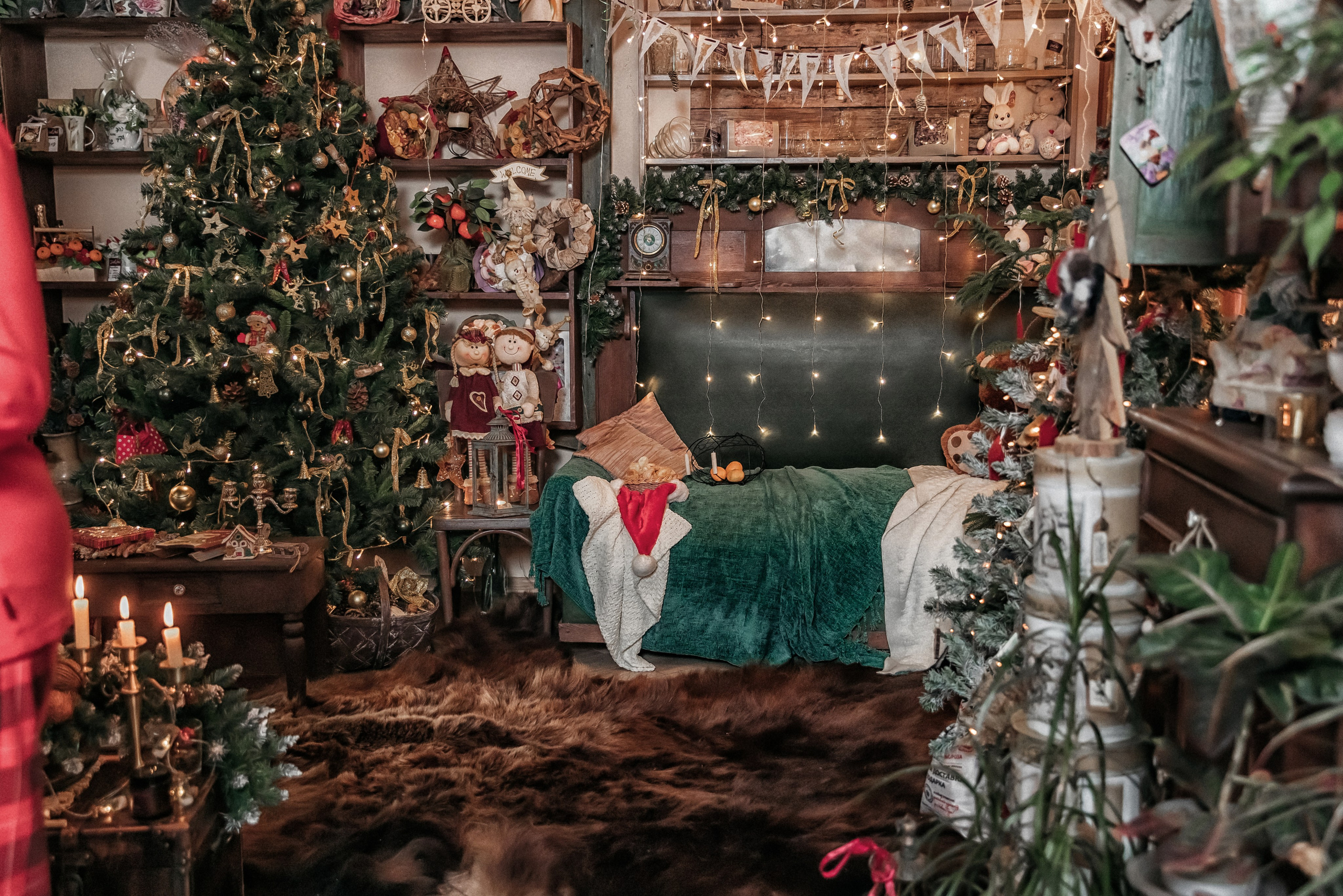 Анонсы съёмок. Фотограф в Канске Нина Пуряева