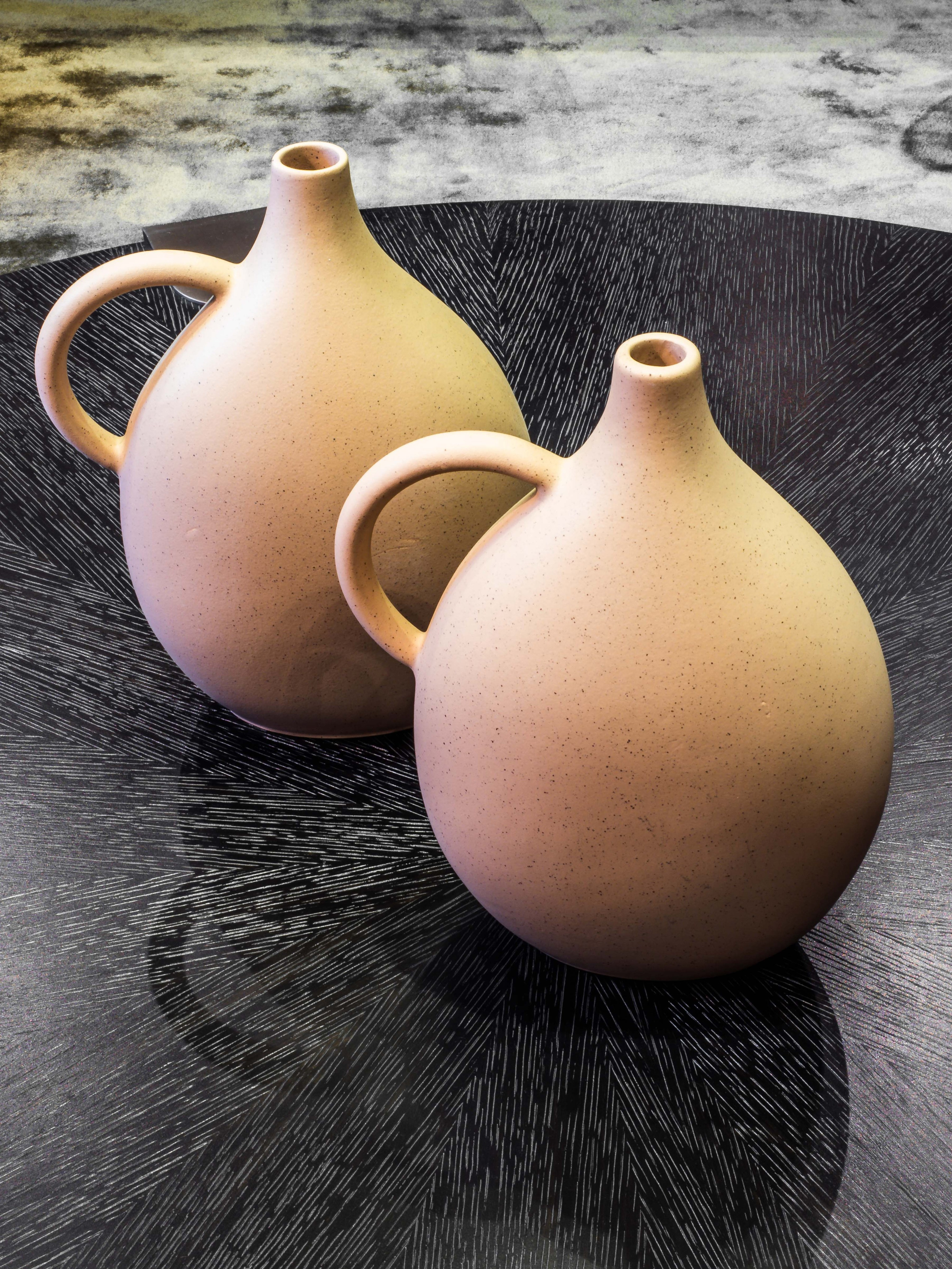 Интерьеры. Портретный и Репортажный фотограф в Москве