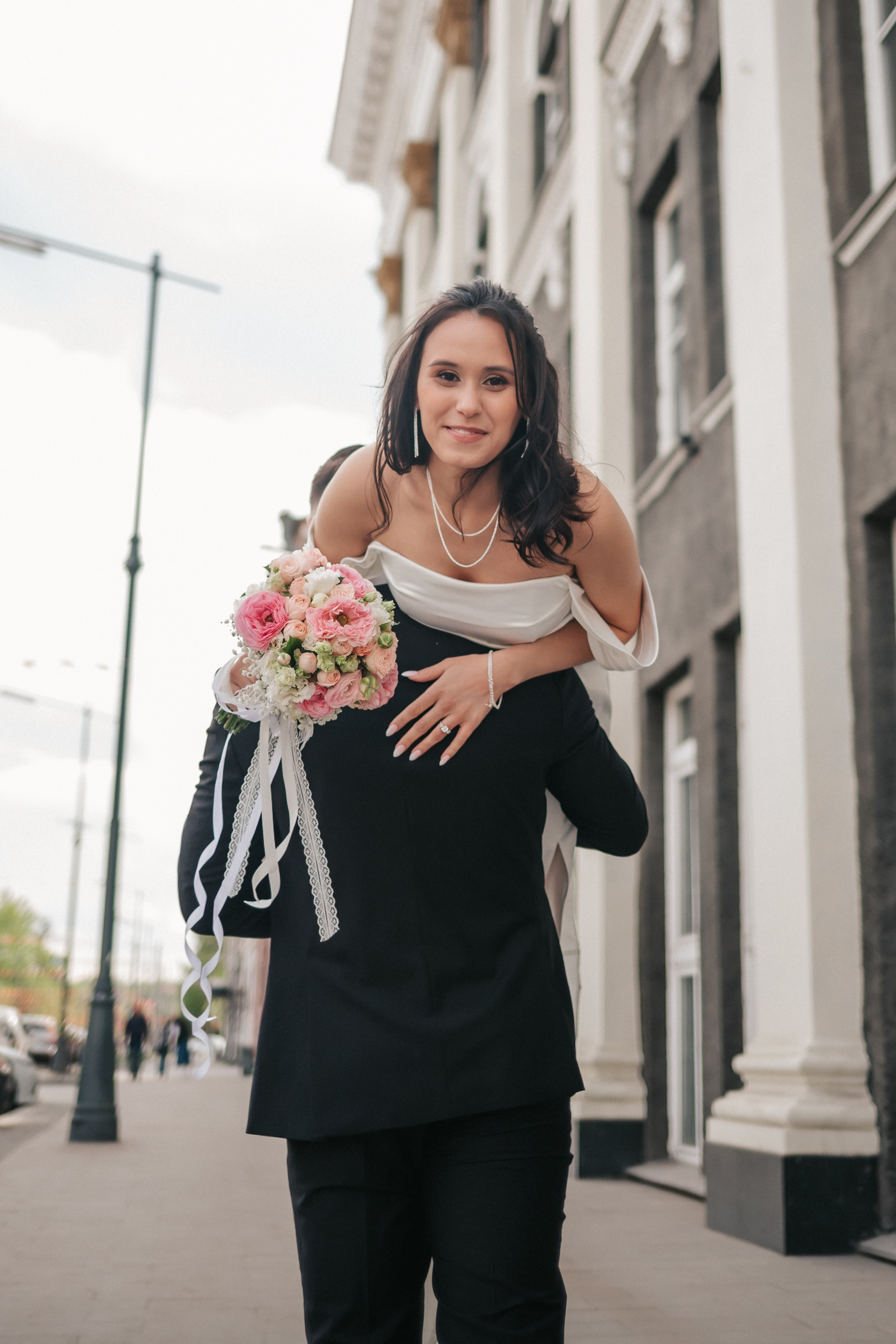 Никита и Кристина. Nadin.K фотограф Иркутск, Байкал, Братск