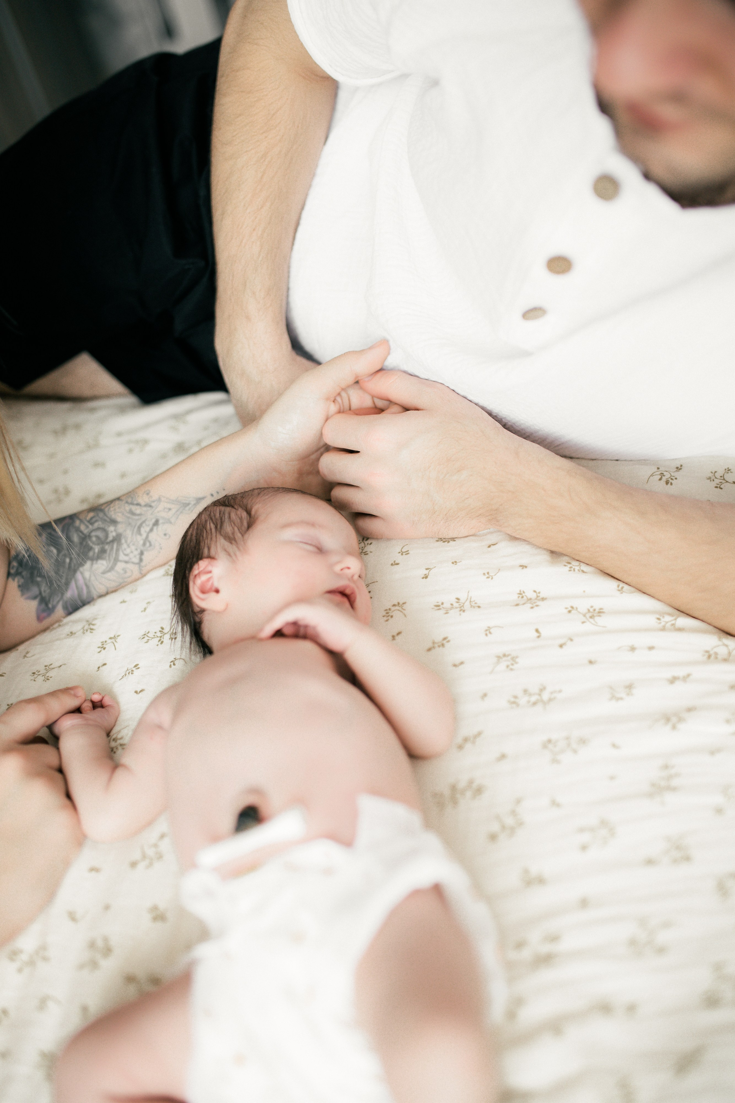 лучший детский фотограф краснодар