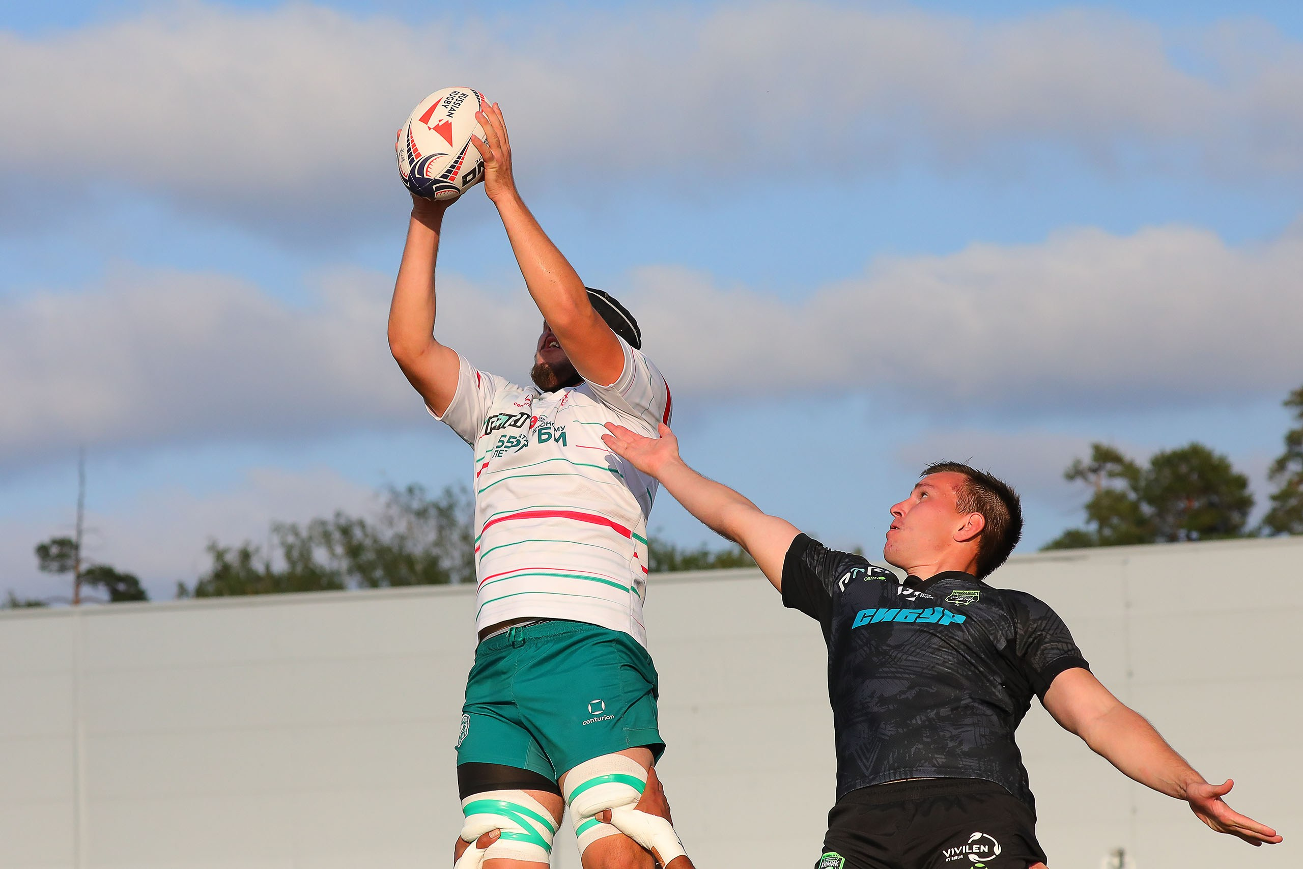 РЕГБИ. Репортажный фотограф в Нижнем Новгороде и Москве Ангелина Ильичева